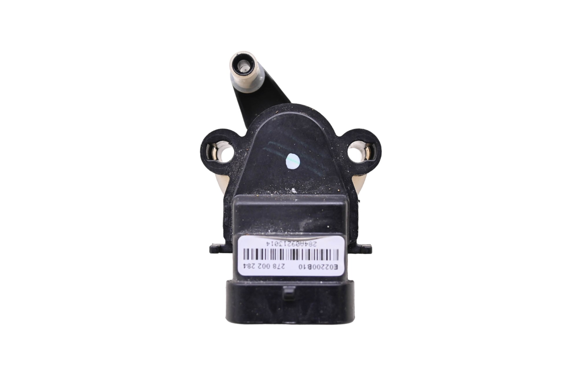 13 Sea-Doo GTX Limited iS 260 Throttle Sensor Left