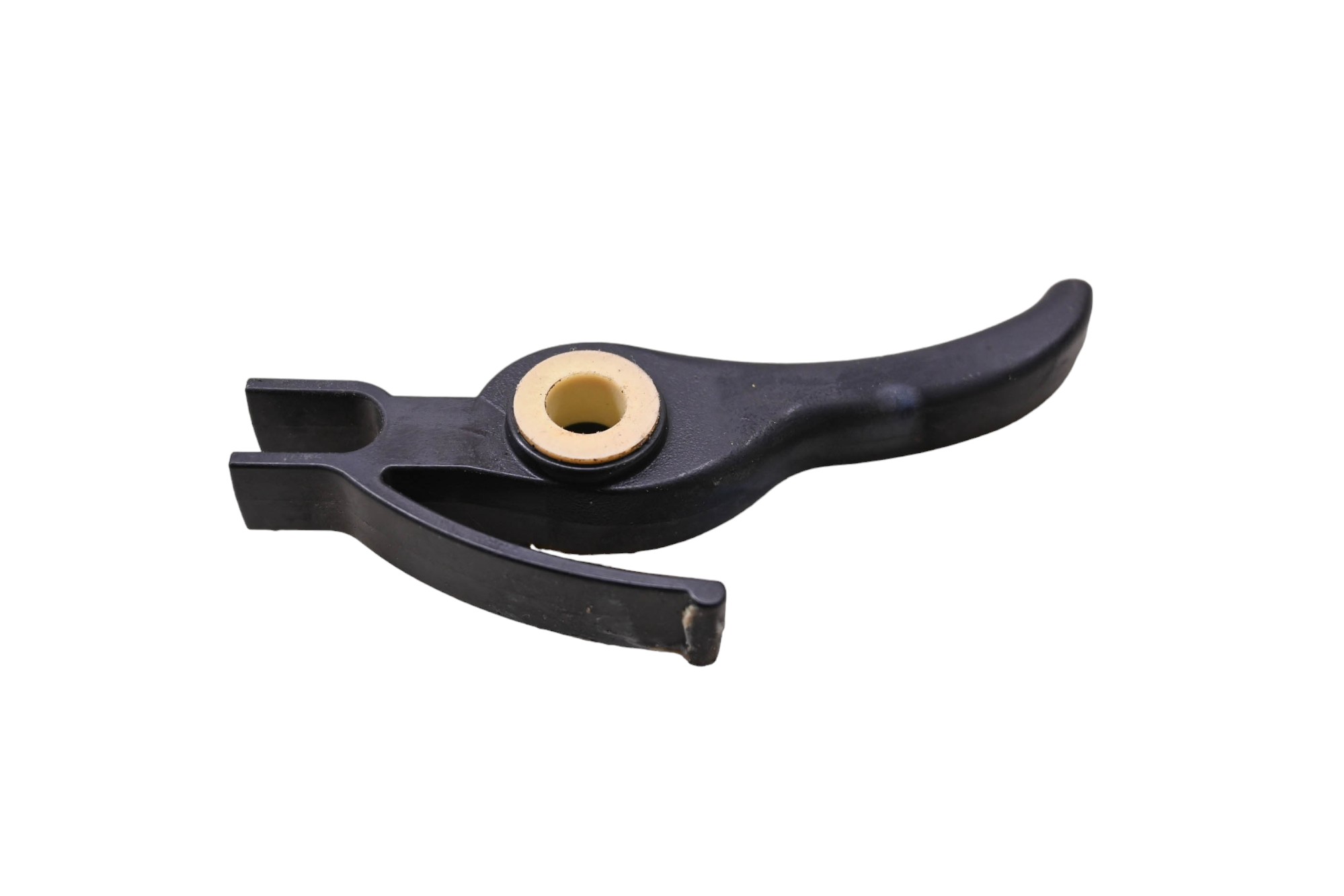 13 Sea-Doo GTX Limited iS 260 Throttle Handle Lever