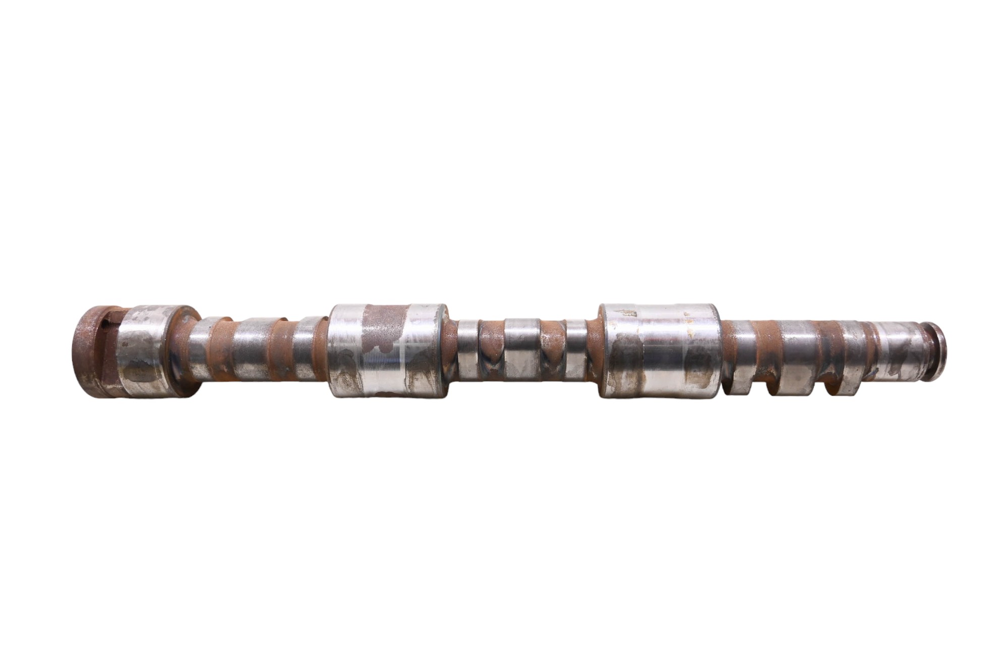 13 Sea-Doo GTX Limited iS 260 Camshaft Cam Shaft
