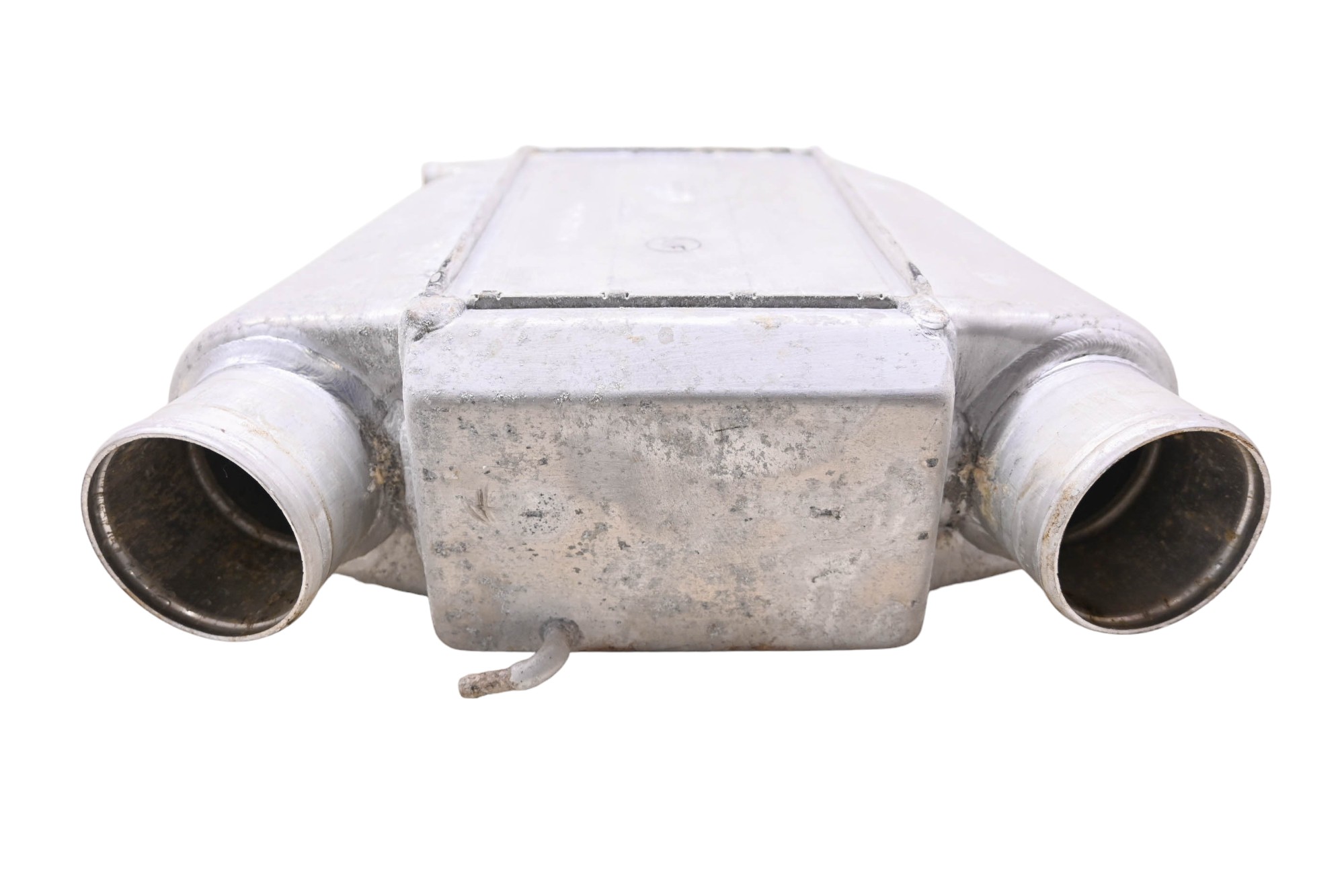 13 Sea-Doo GTX Limited iS 260 Intercooler