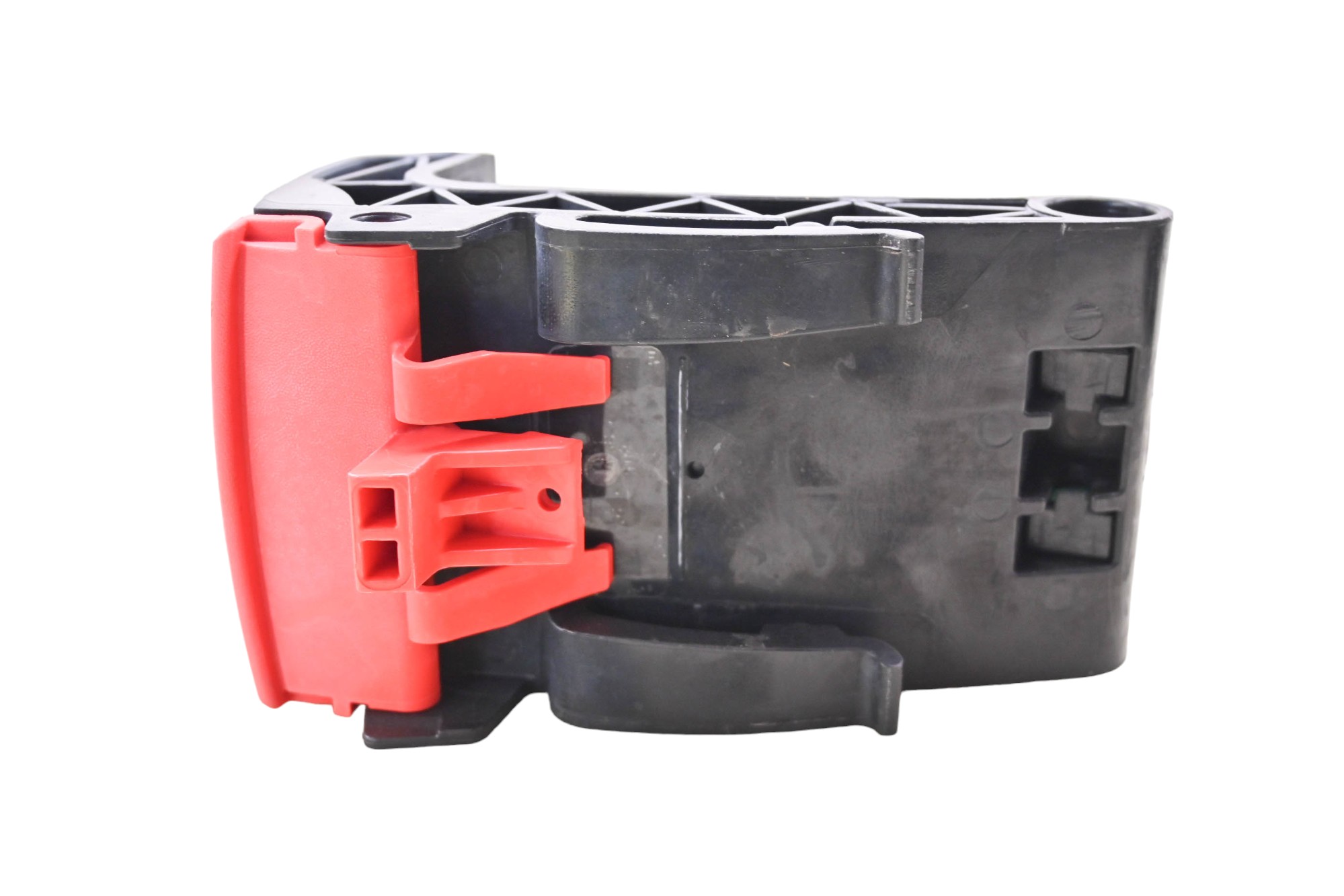 13 Sea-Doo GTX Limited iS 260 Steering Column Adjustment Latch Lever
