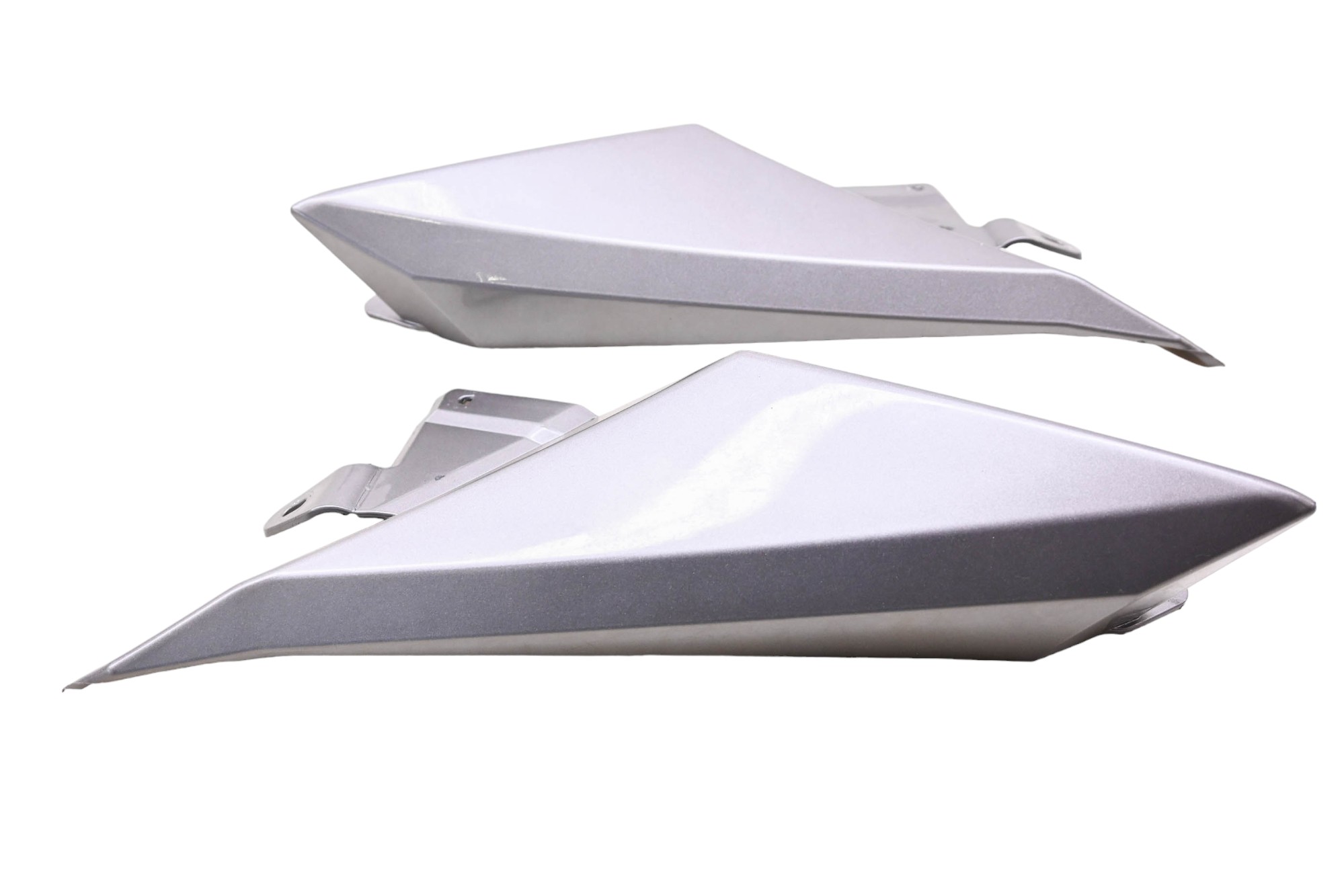 13 Sea-Doo GTX Limited iS 260 Seat Pad Covers