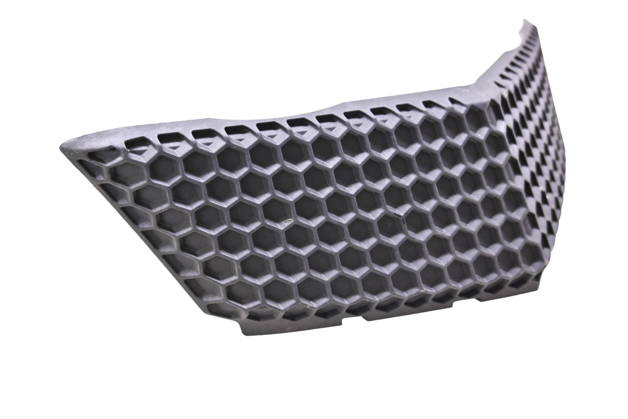 13 Sea-Doo GTX Limited iS 260 Front Grid Cover