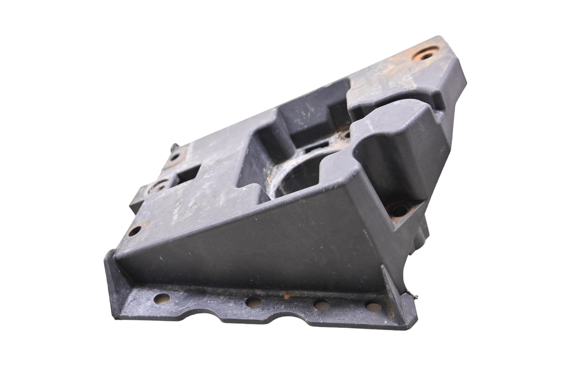13 Sea-Doo GTX Limited iS 260 Depth Sensor & Battery Base Cover