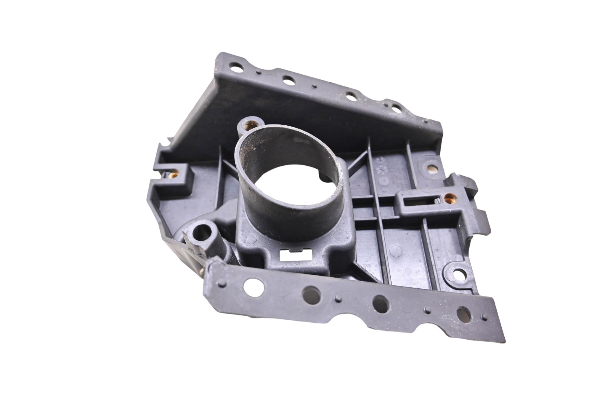 13 Sea-Doo GTX Limited iS 260 Depth Sensor & Battery Base Cover