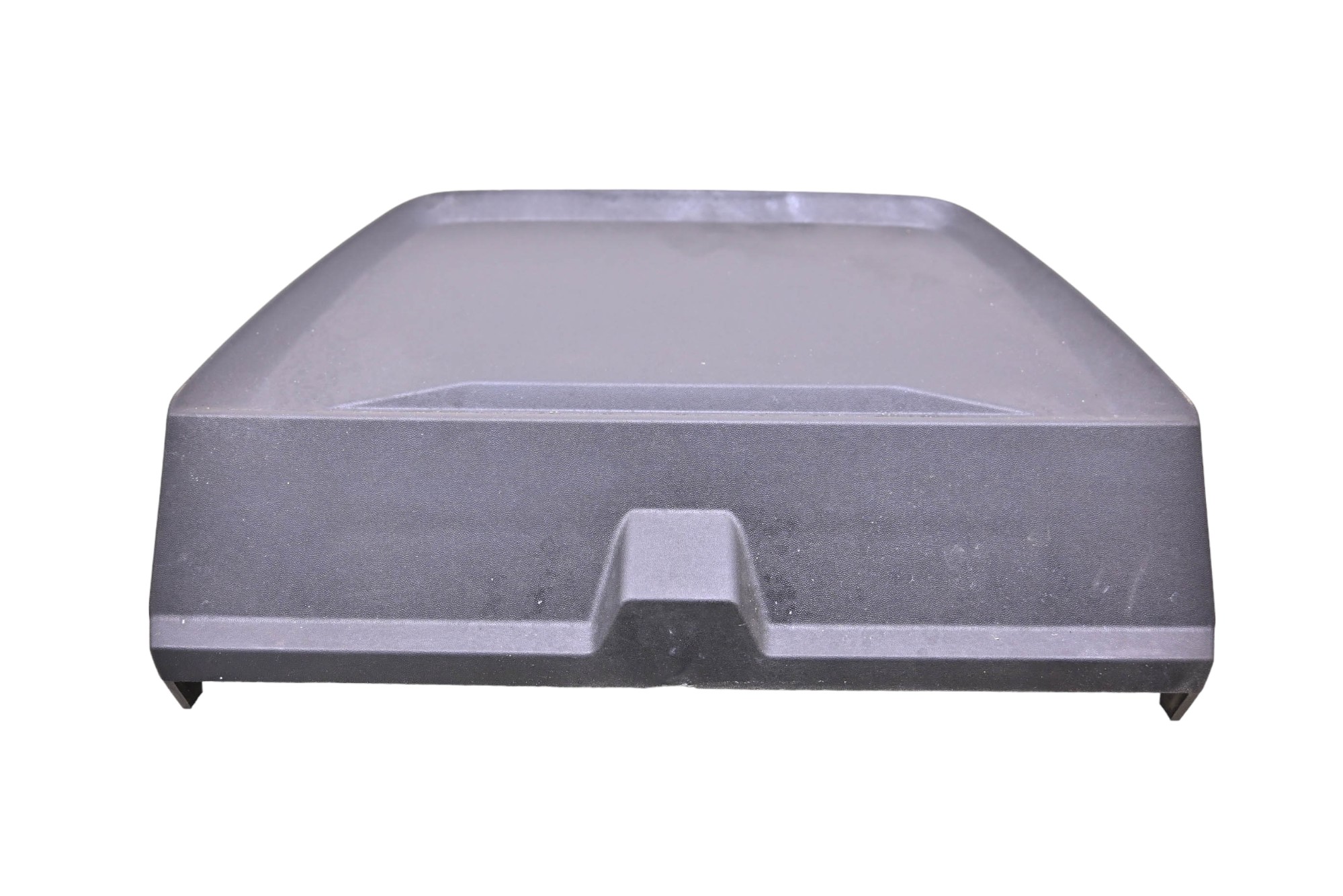 13 Sea-Doo GTX Limited iS 260 Gauge Support Mounting Cover