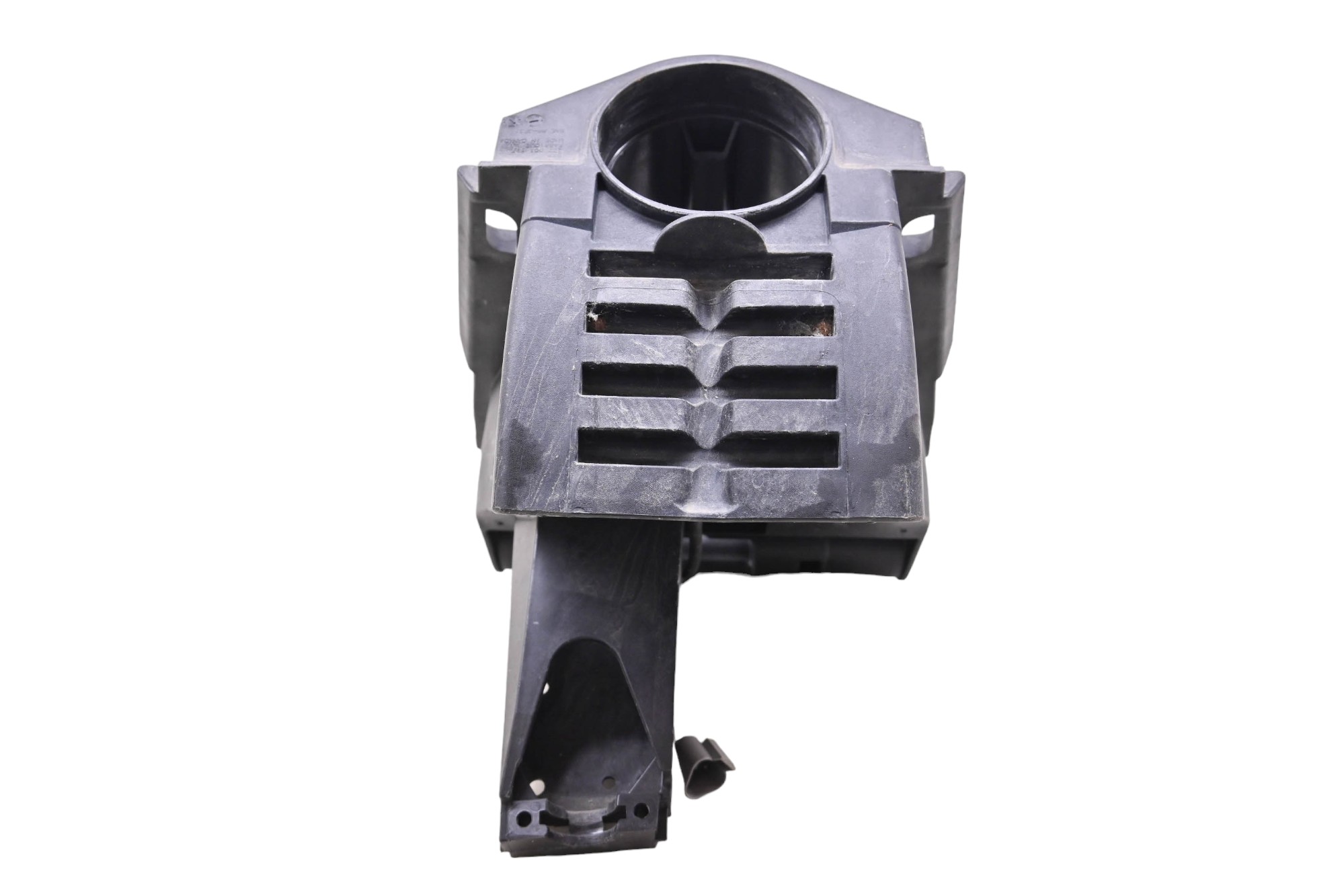 13 Sea-Doo GTX Limited iS 260 Steering Column Box