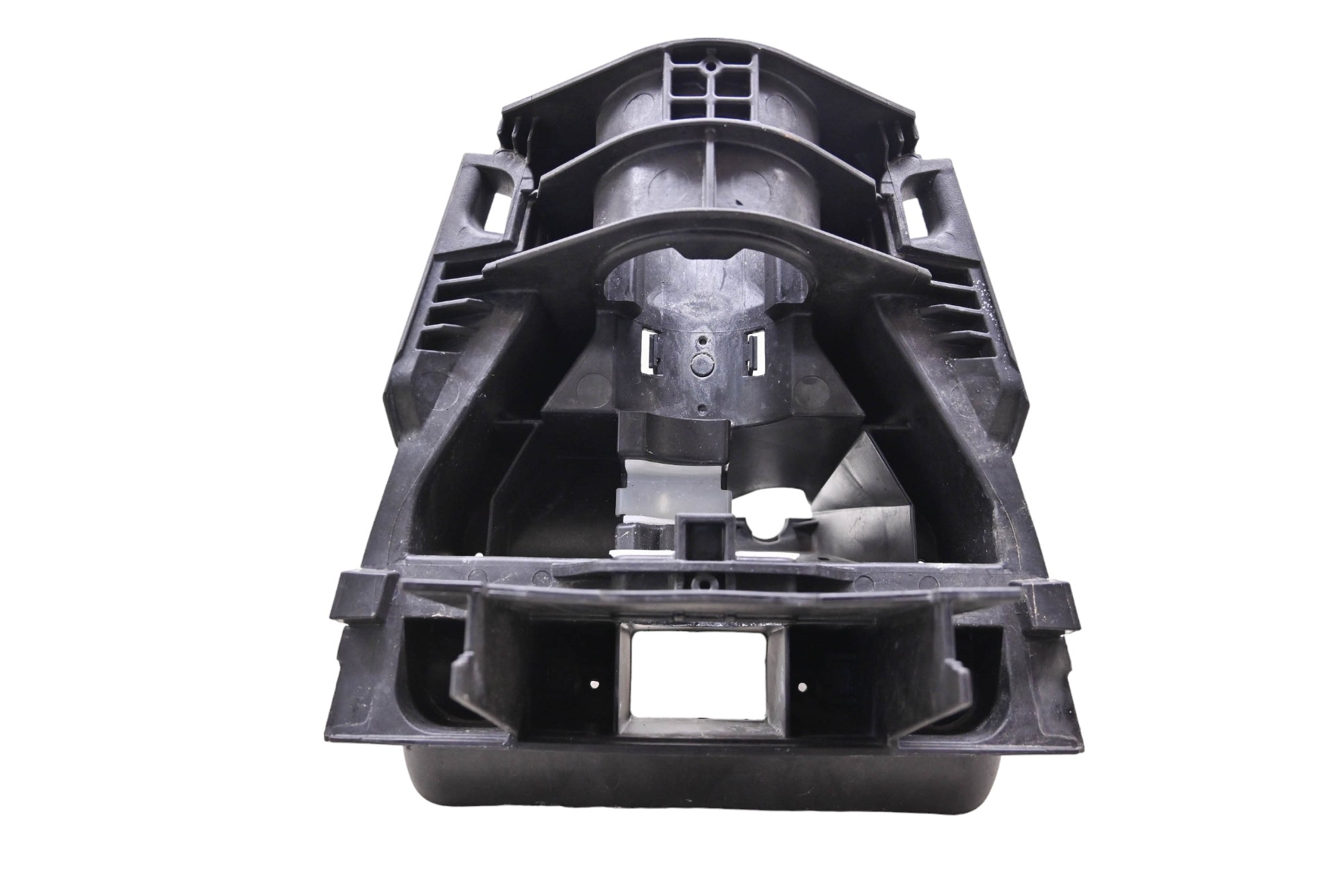 13 Sea-Doo GTX Limited iS 260 Steering Column Box
