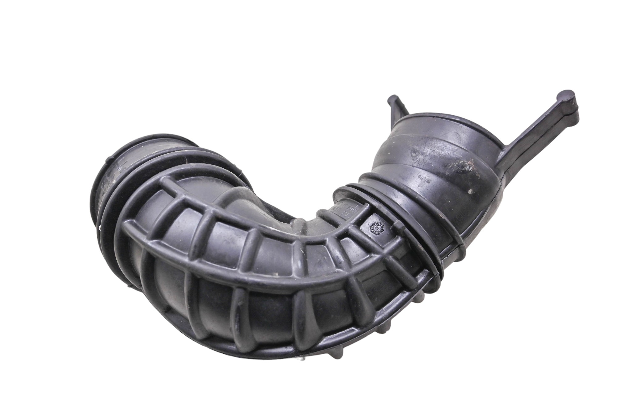 13 Sea-Doo GTX Limited iS 260 Airbox Connector Hose Intake