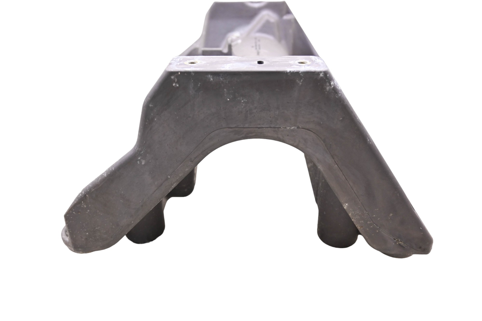 13 Sea-Doo GTX Limited iS 260 Front Arm Base Bracket Mount