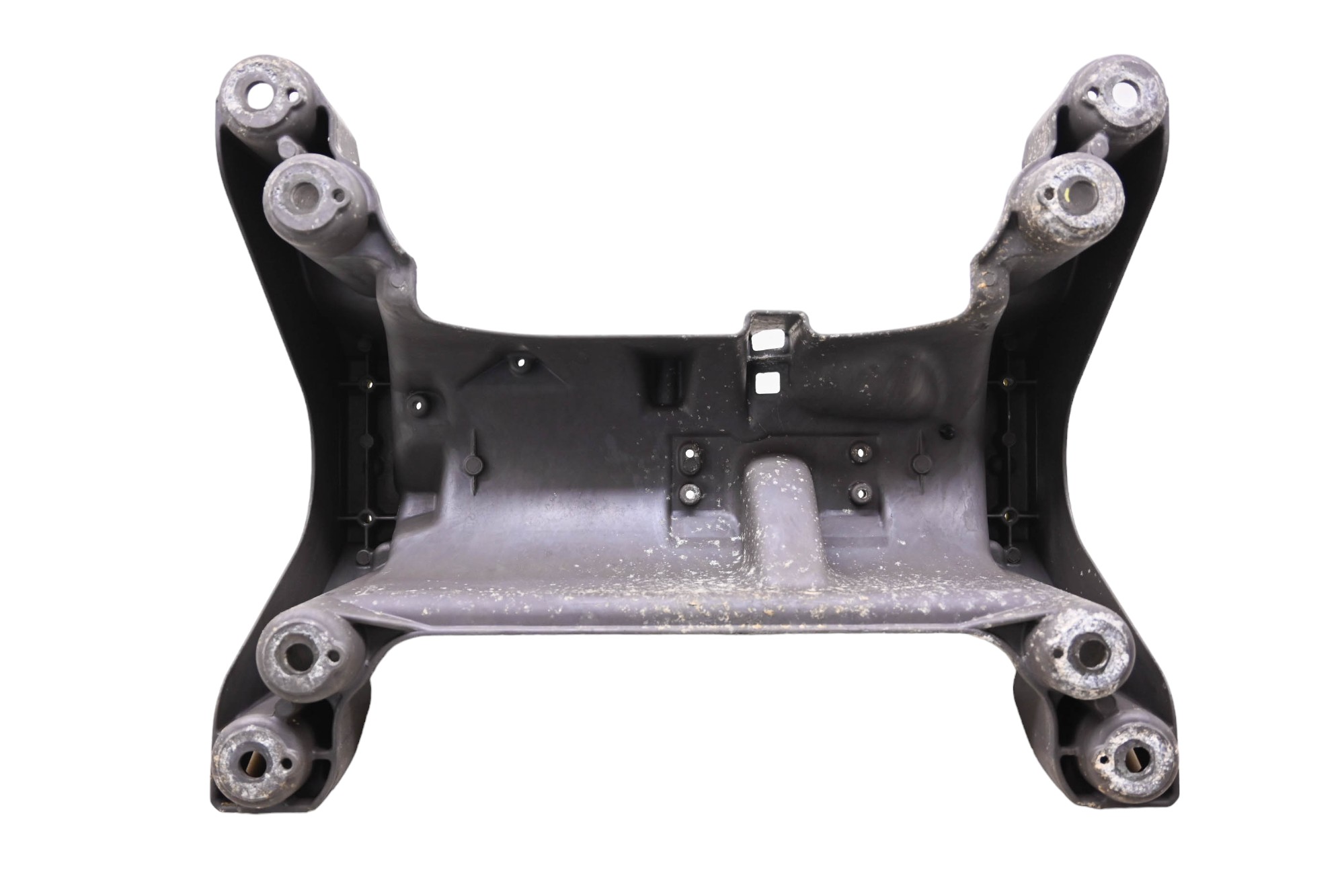 13 Sea-Doo GTX Limited iS 260 Front Arm Base Bracket Mount