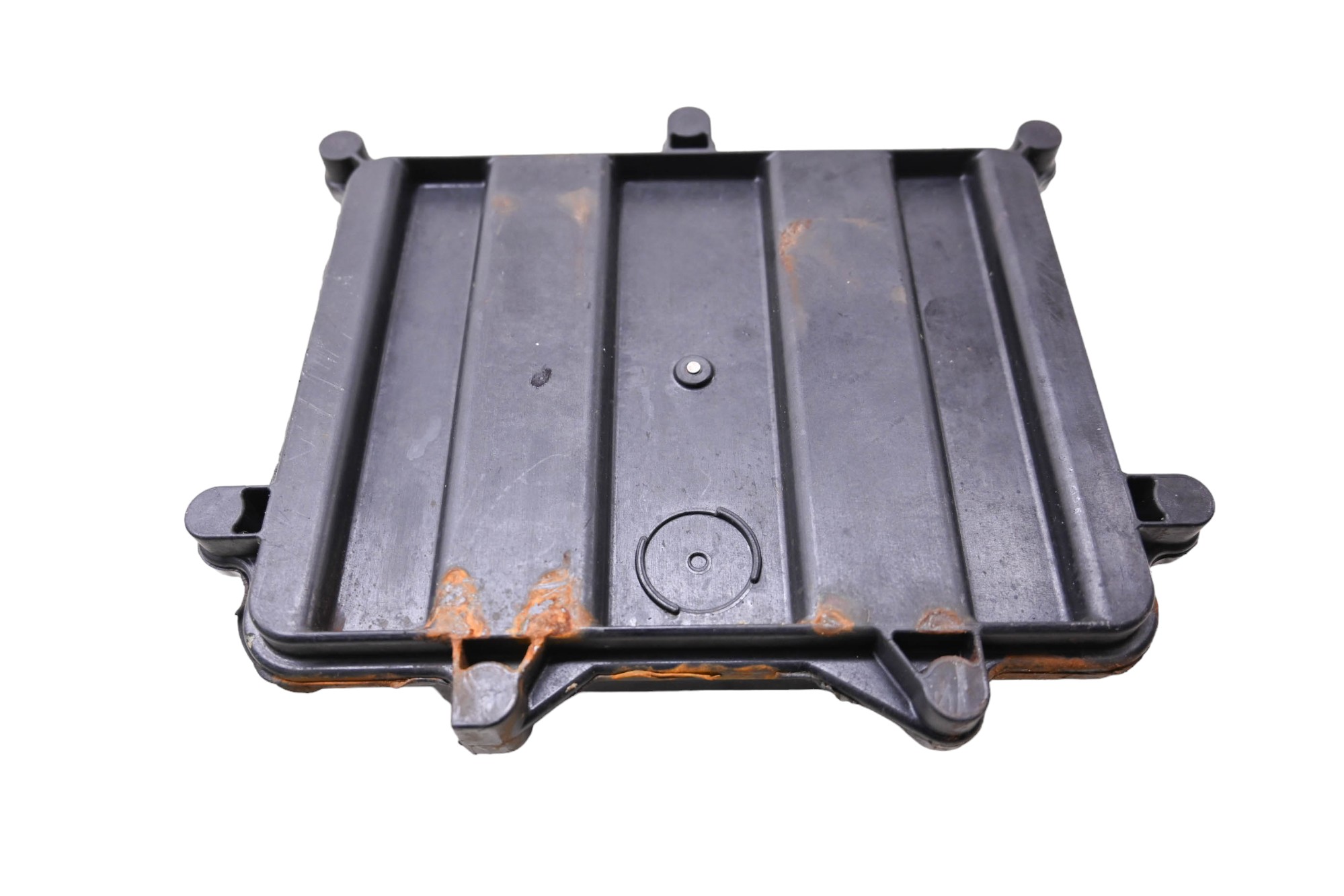 13 Sea-Doo GTX Limited iS 260 Electrical Steering Unit