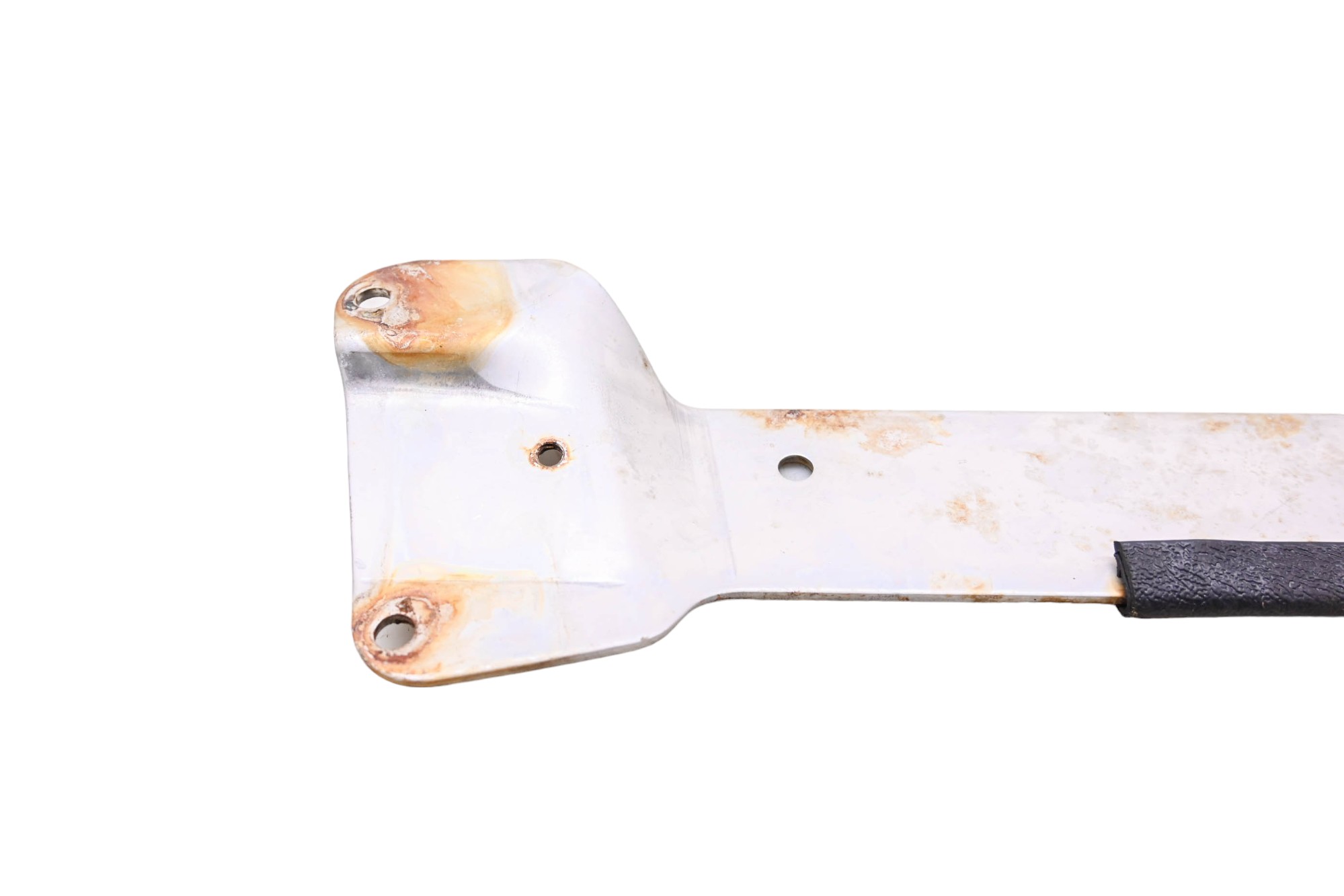 13 Sea-Doo GTX Limited iS 260 Steering Bracket Mount