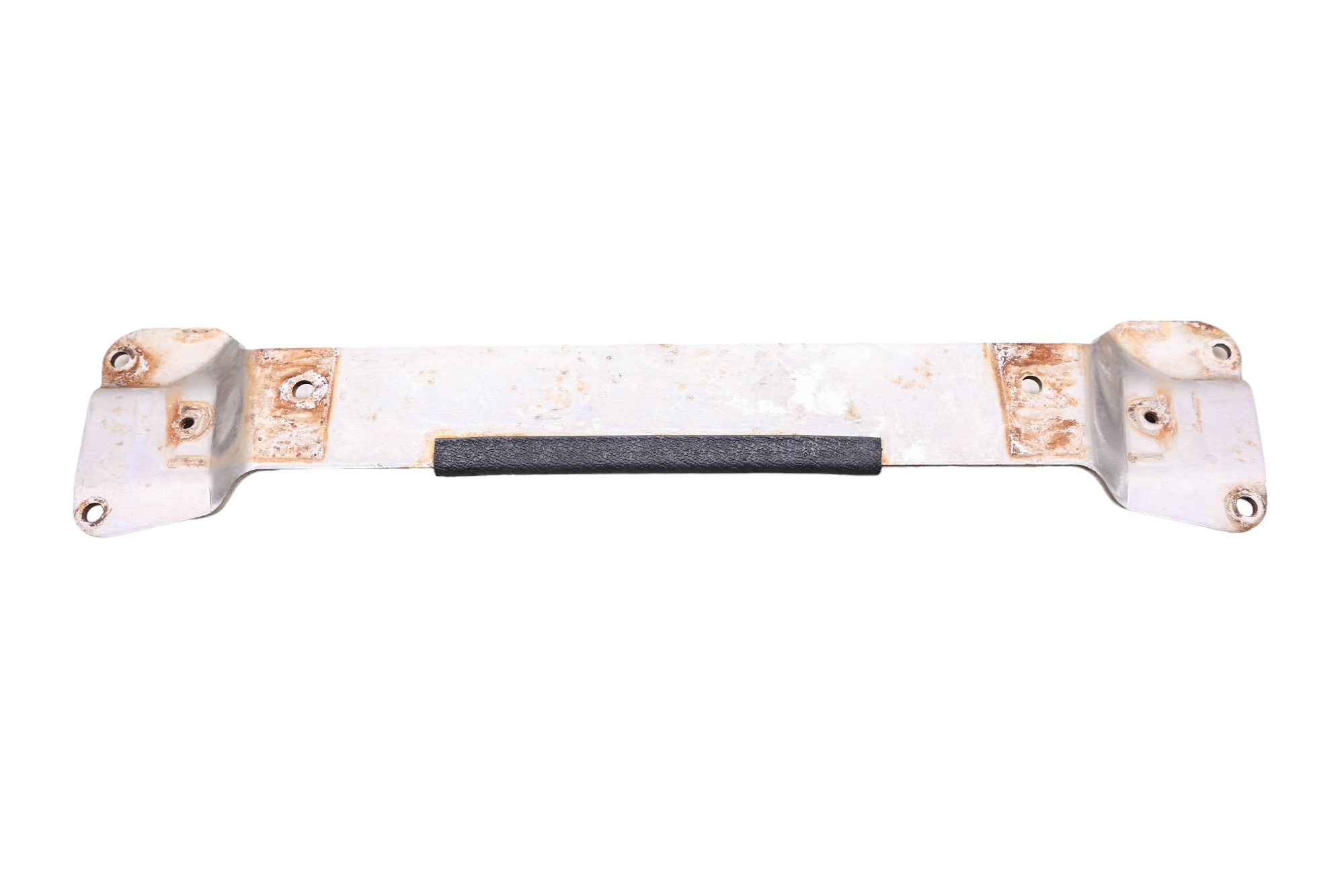 13 Sea-Doo GTX Limited iS 260 Steering Bracket Mount