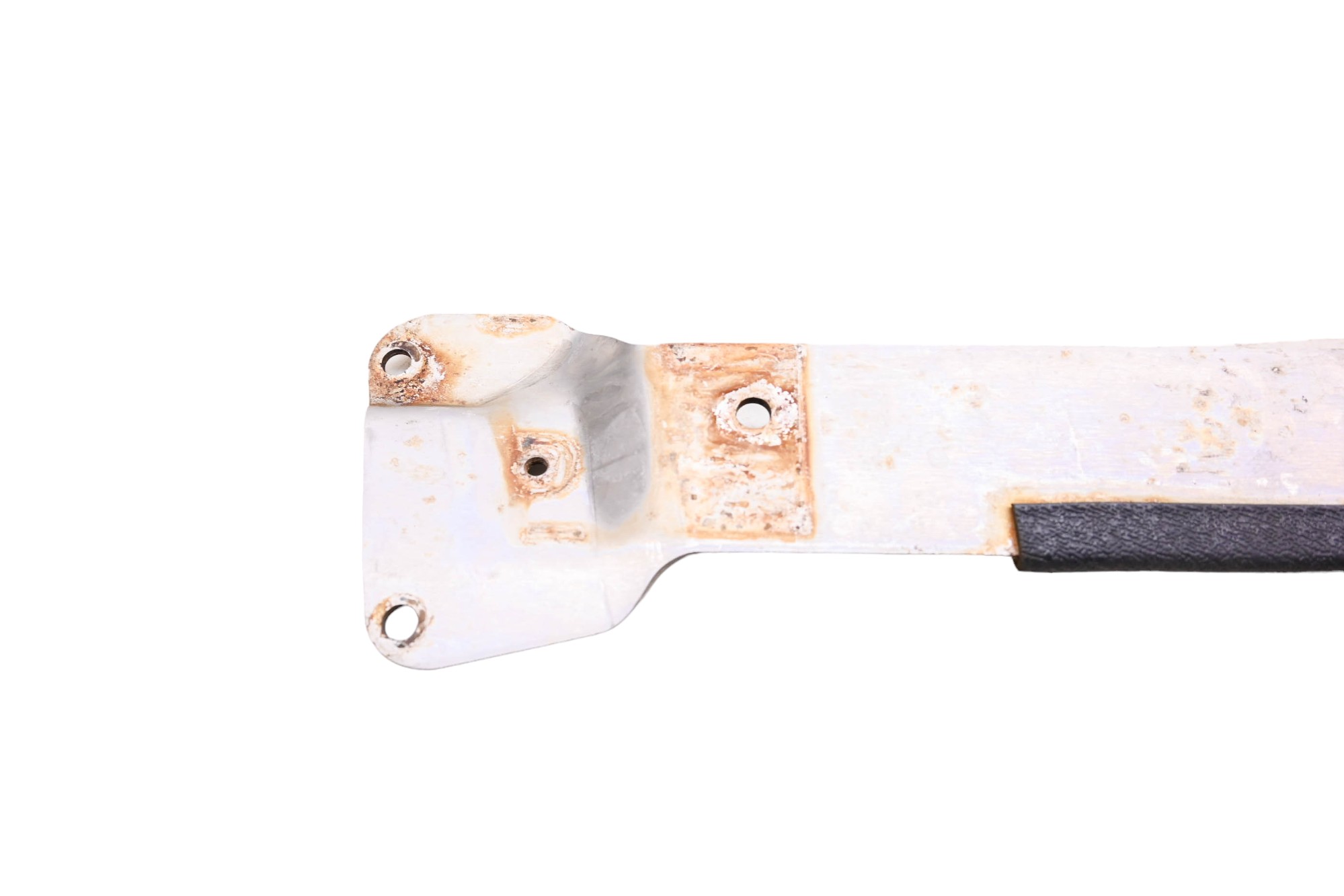 13 Sea-Doo GTX Limited iS 260 Steering Bracket Mount