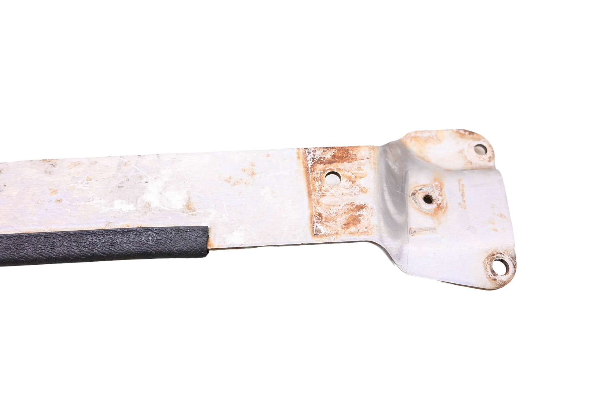 13 Sea-Doo GTX Limited iS 260 Steering Bracket Mount