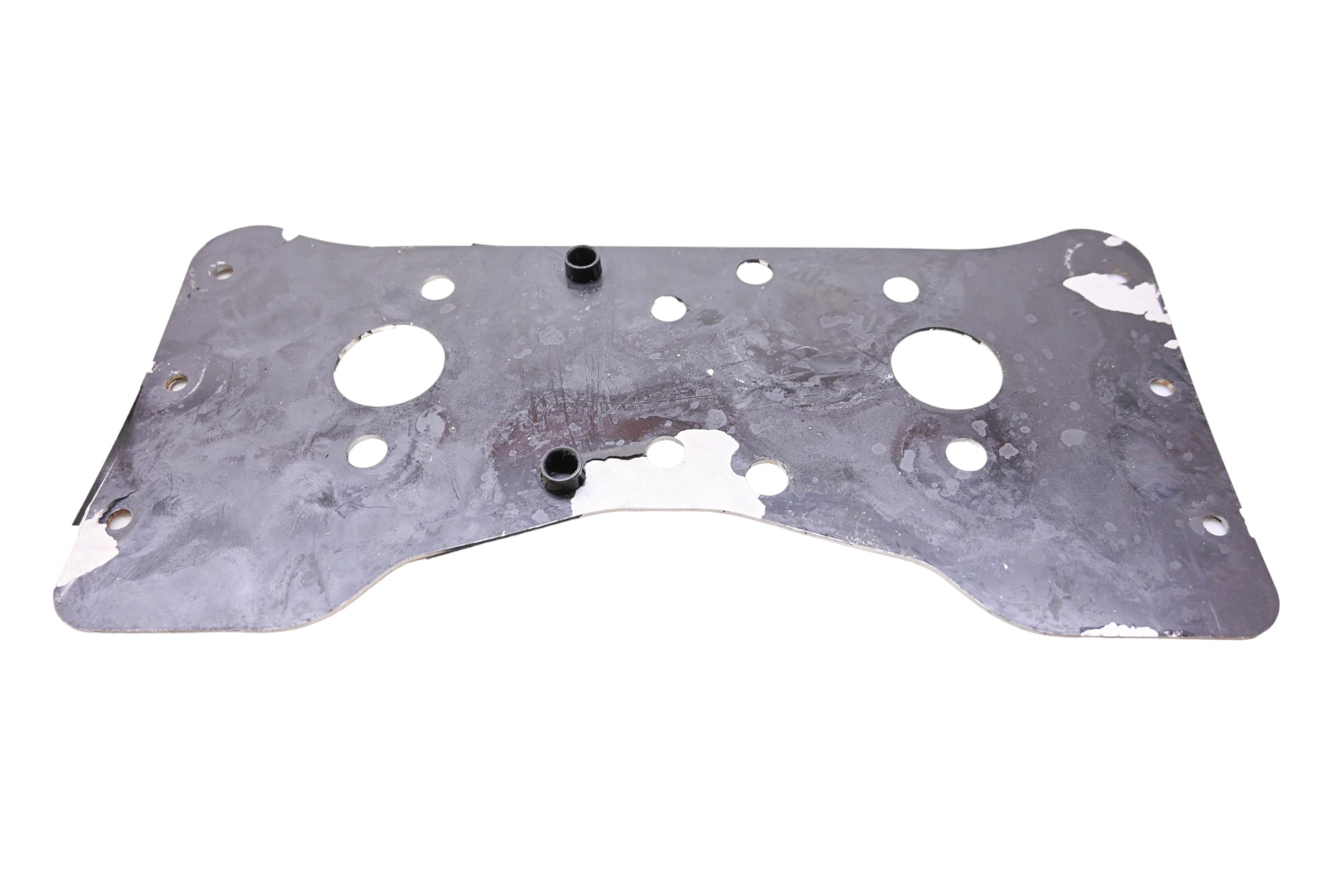 13 Sea-Doo GTX Limited iS 260 Superior Reinforcement Bracket Mount