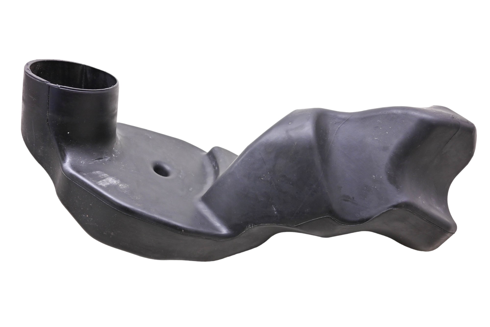 13 Sea-Doo GTX Limited iS 260 Airbox Hose Intake