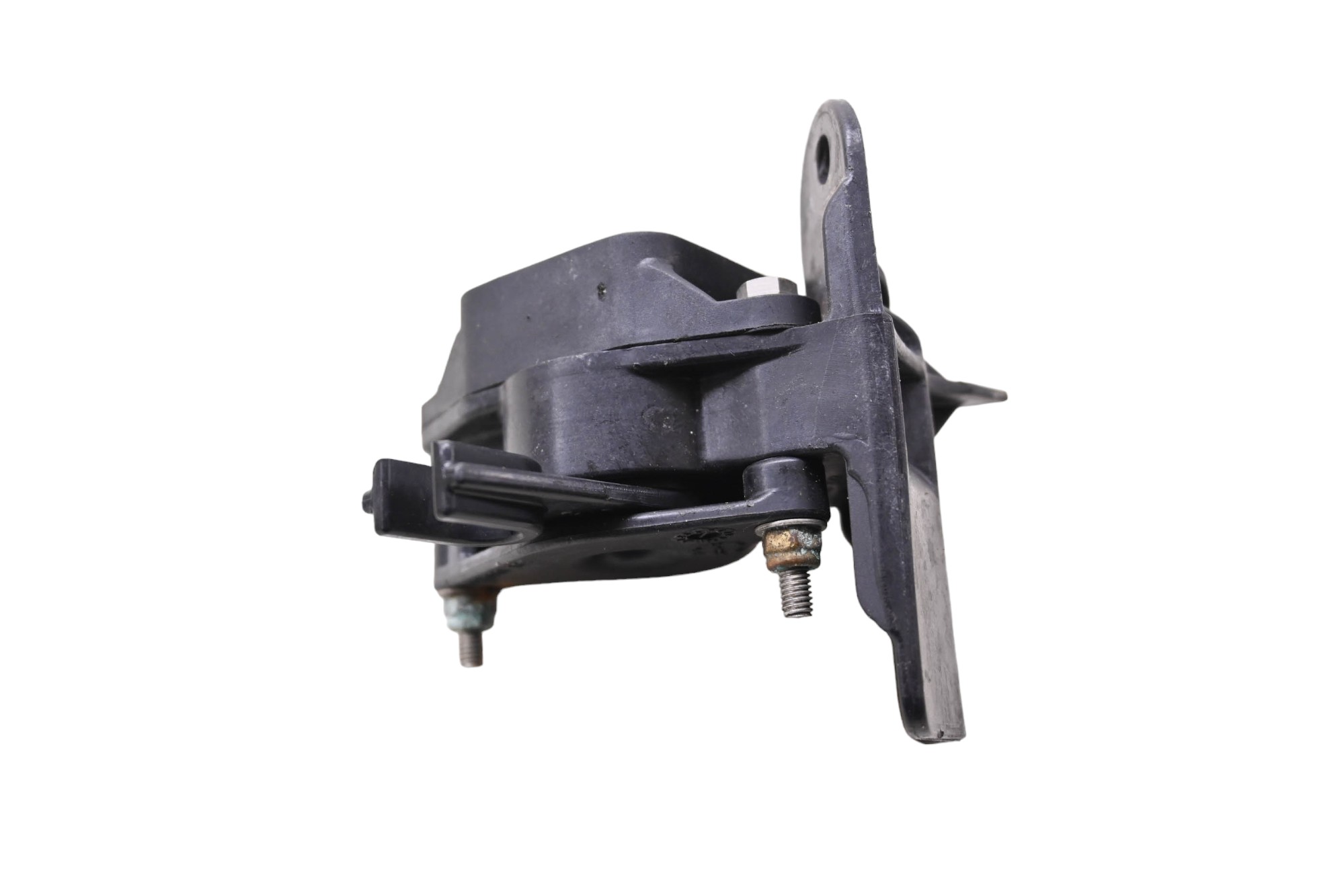 13 Sea-Doo GTX Limited iS 260 Throttle Position Sensor