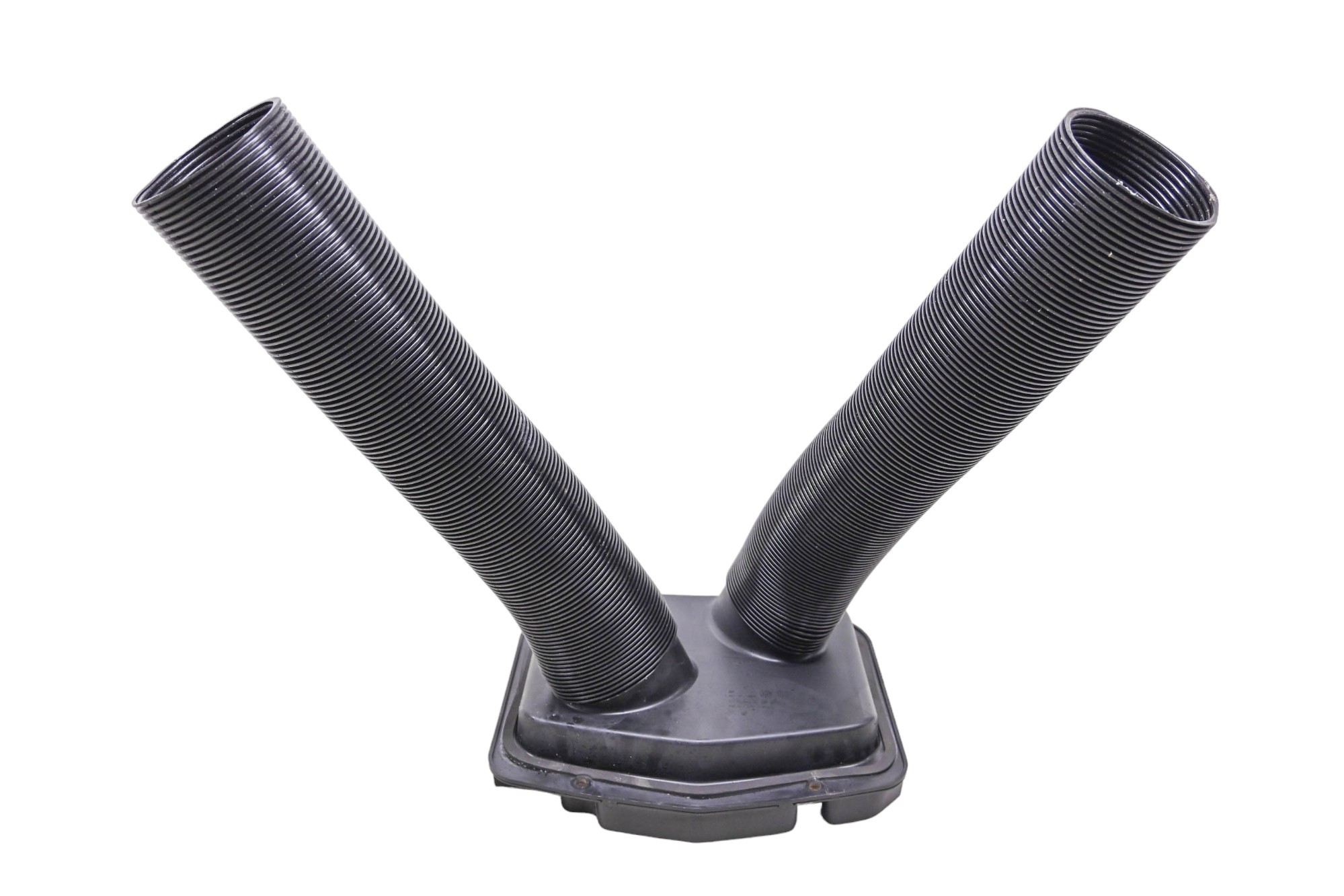 13 Sea-Doo GTX Limited iS 260 Ventilation Hoses
