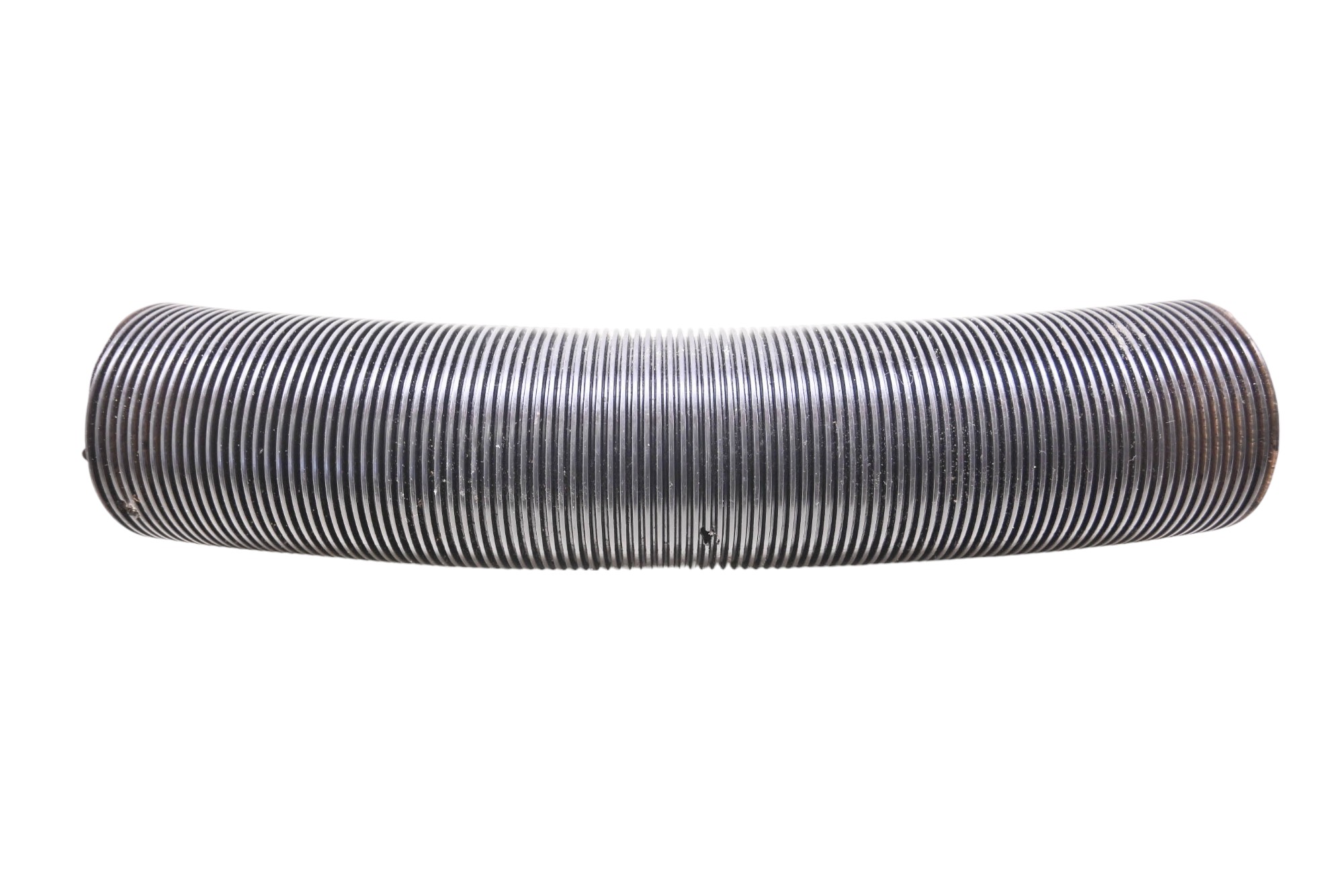 13 Sea-Doo GTX Limited iS 260 Ventilation Hose