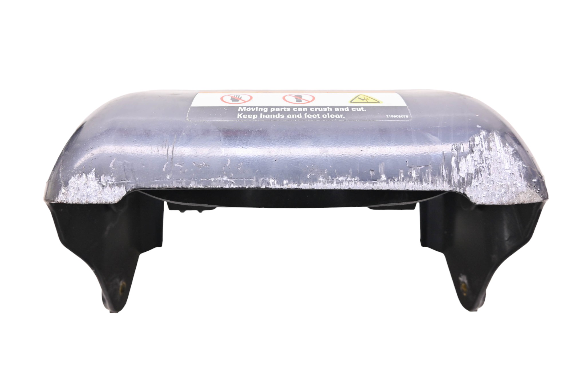 13 Sea-Doo GTX Limited iS 260 Reverse Bucket