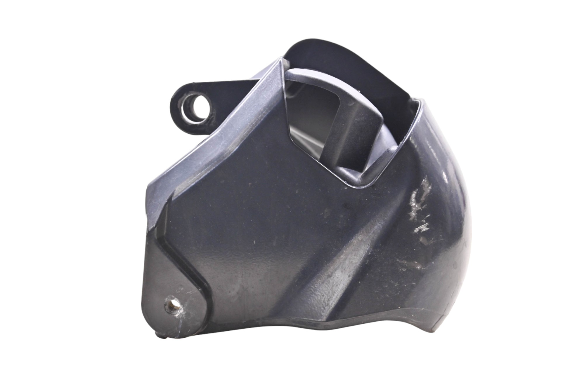 13 Sea-Doo GTX Limited iS 260 Reverse Bucket