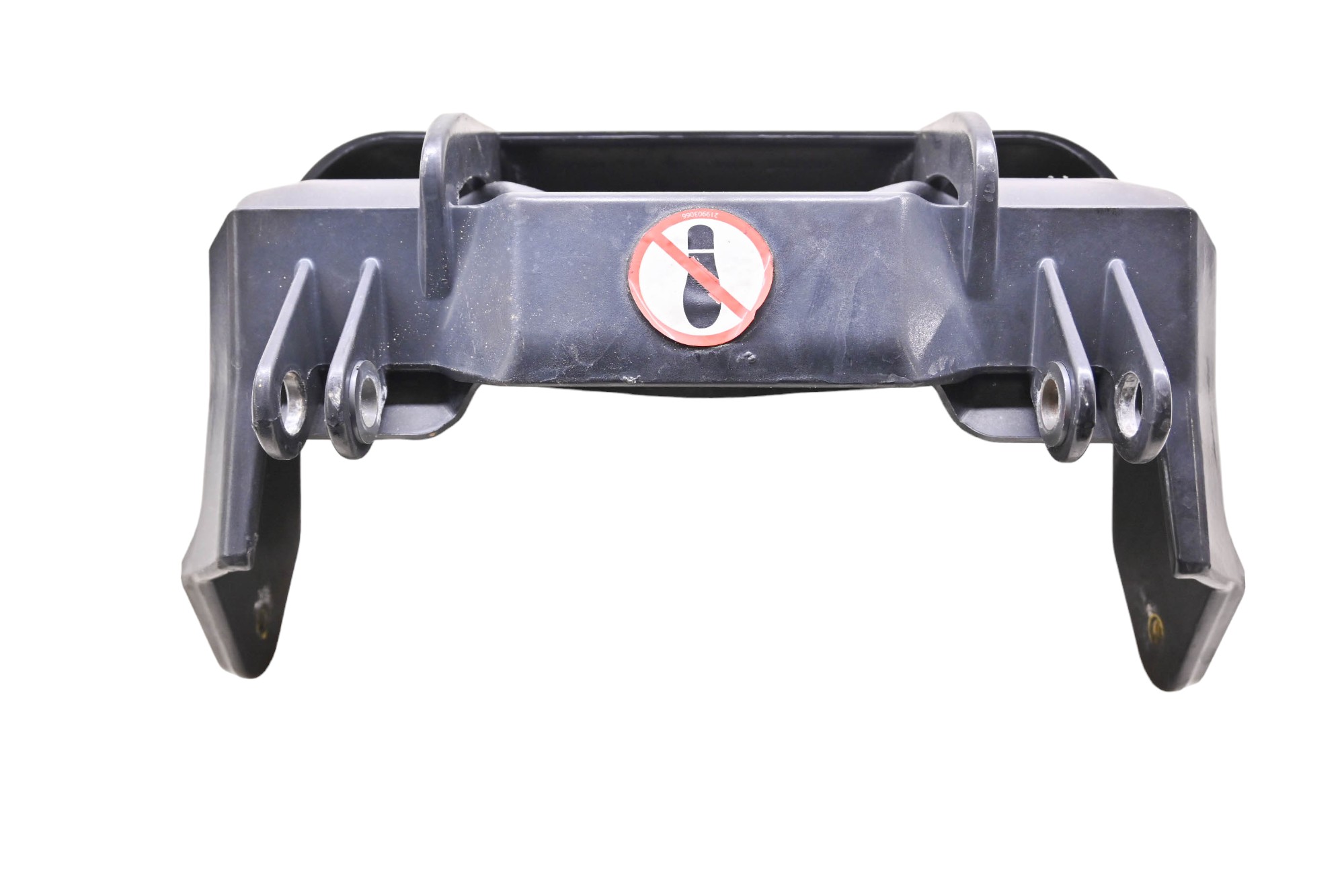 13 Sea-Doo GTX Limited iS 260 Reverse Bucket
