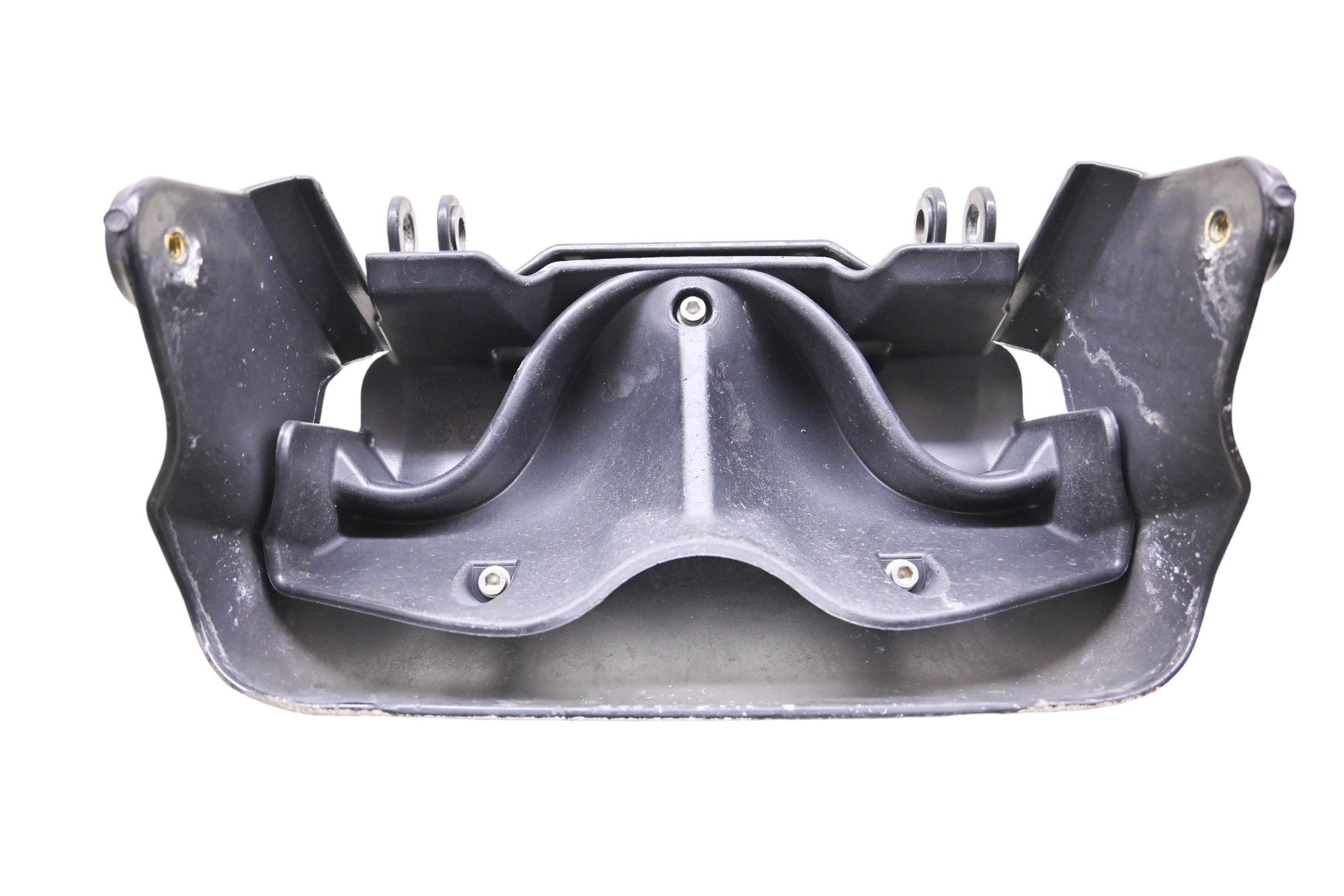 13 Sea-Doo GTX Limited iS 260 Reverse Bucket