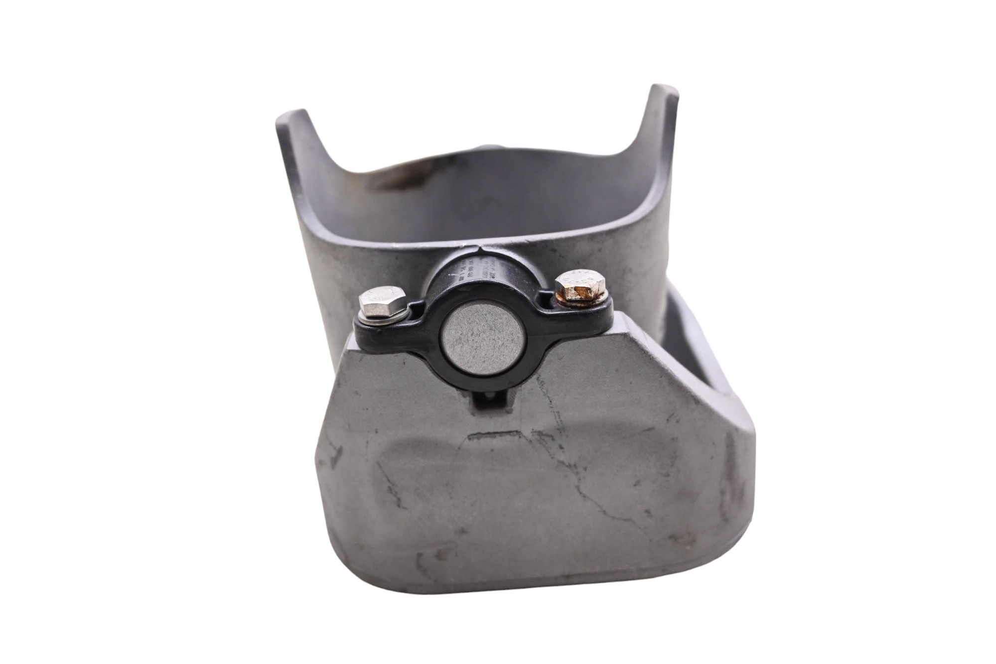 13 Sea-Doo GTX Limited iS 260 Shock Support Bracket Mount