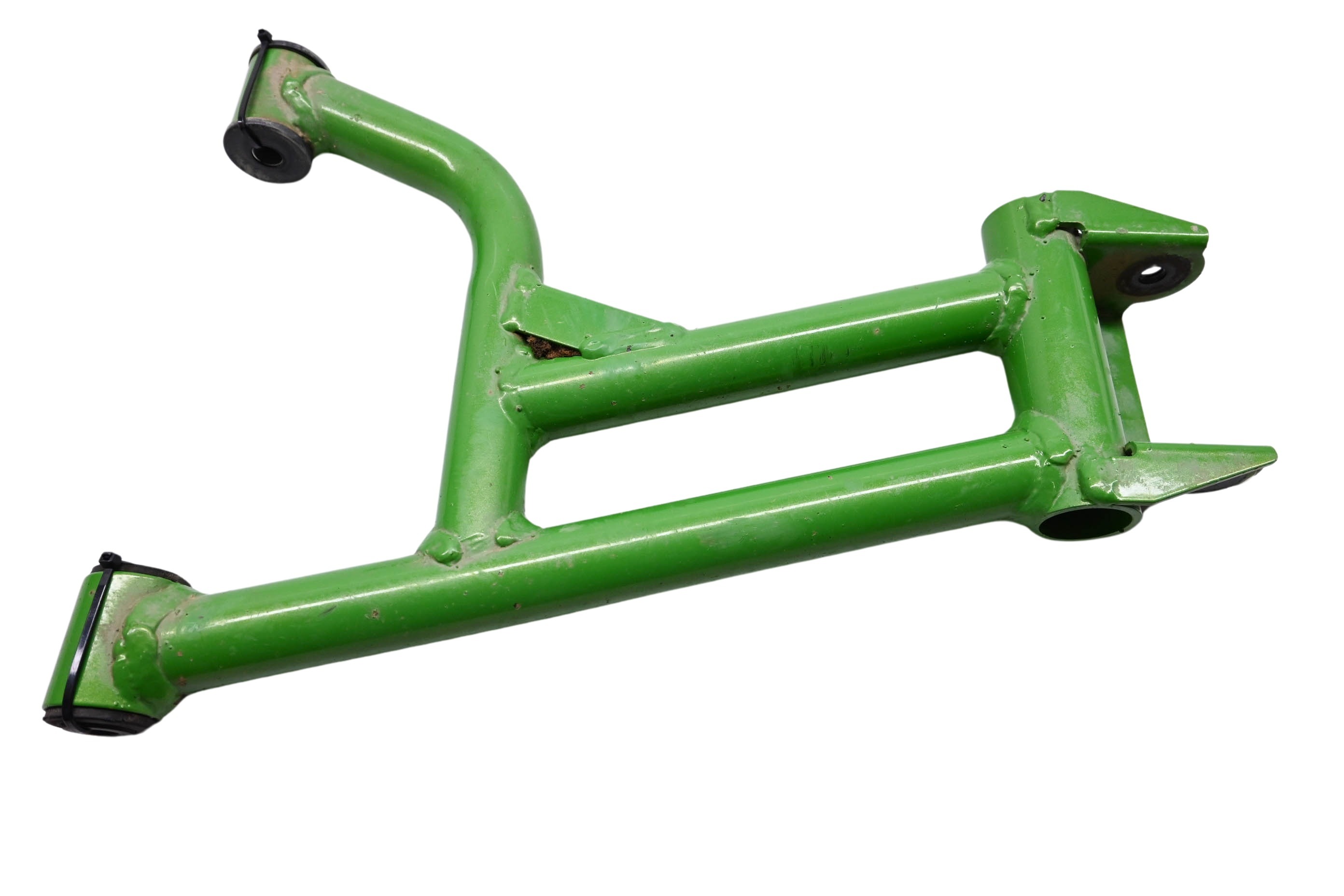 19 Kawasaki Teryx 800 Rear Upper Right A-Arm KRF800F