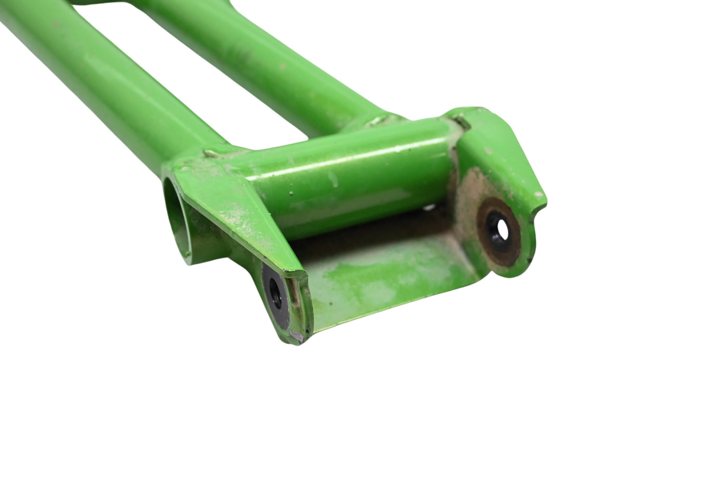 19 Kawasaki Teryx 800 Rear Upper Right A-Arm KRF800F