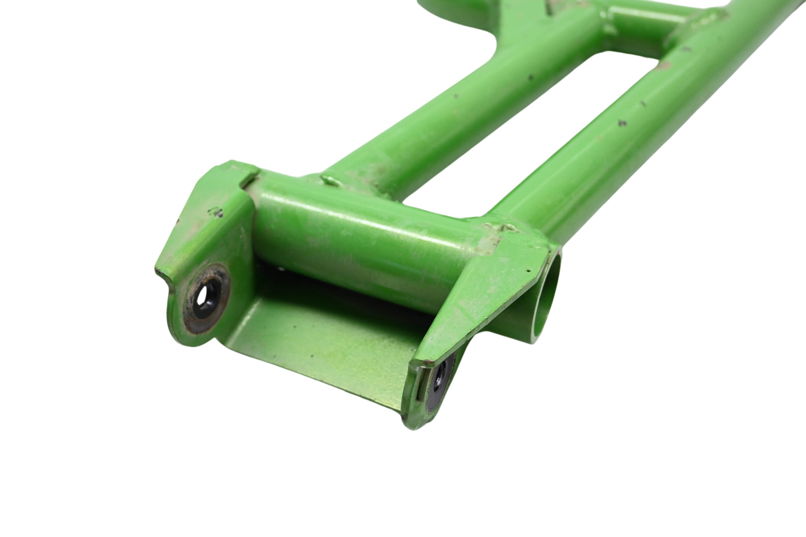 19 Kawasaki Teryx 800 Rear Upper Left A-Arm KRF800F