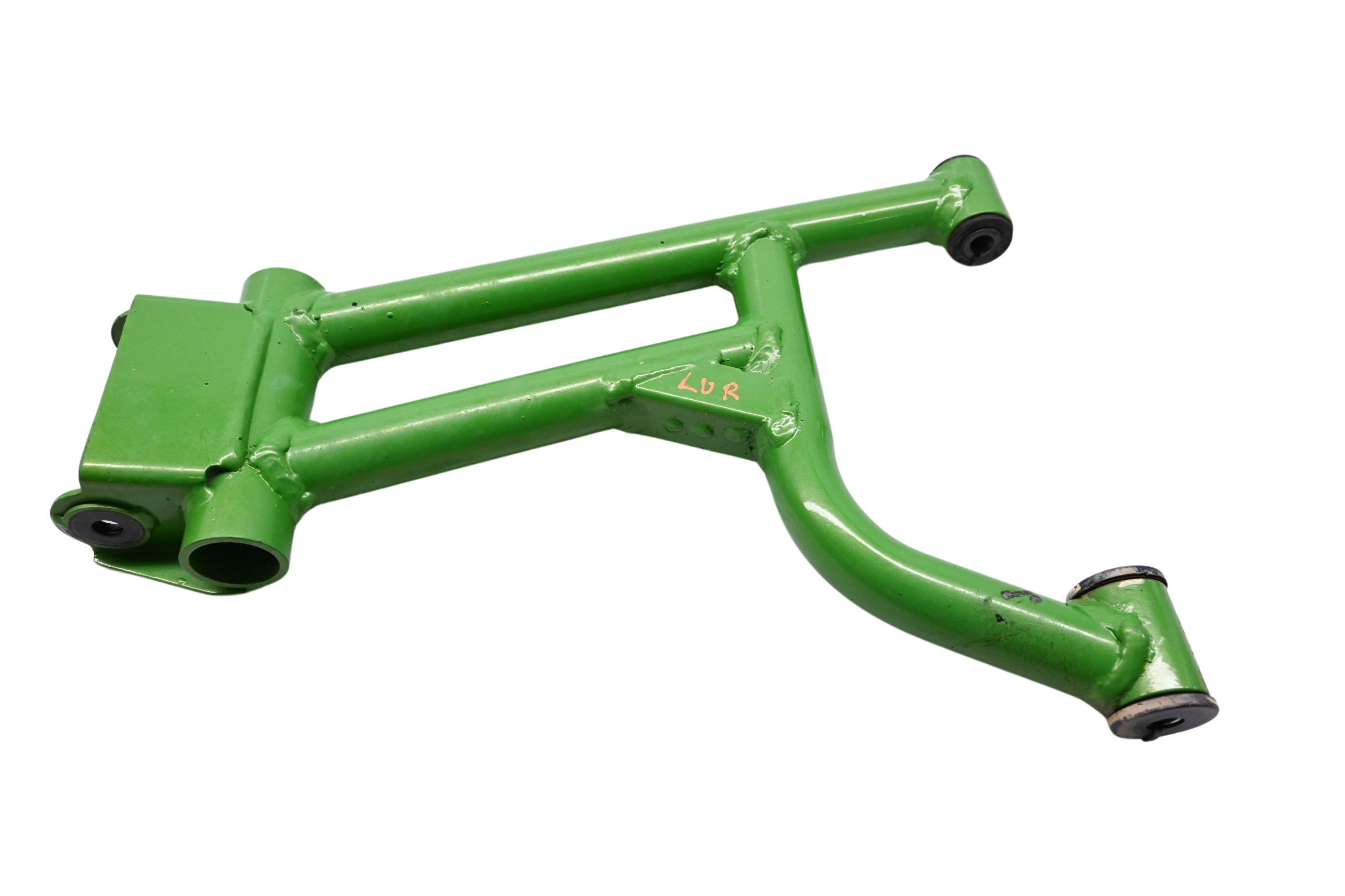 19 Kawasaki Teryx 800 Rear Upper Left A-Arm KRF800F
