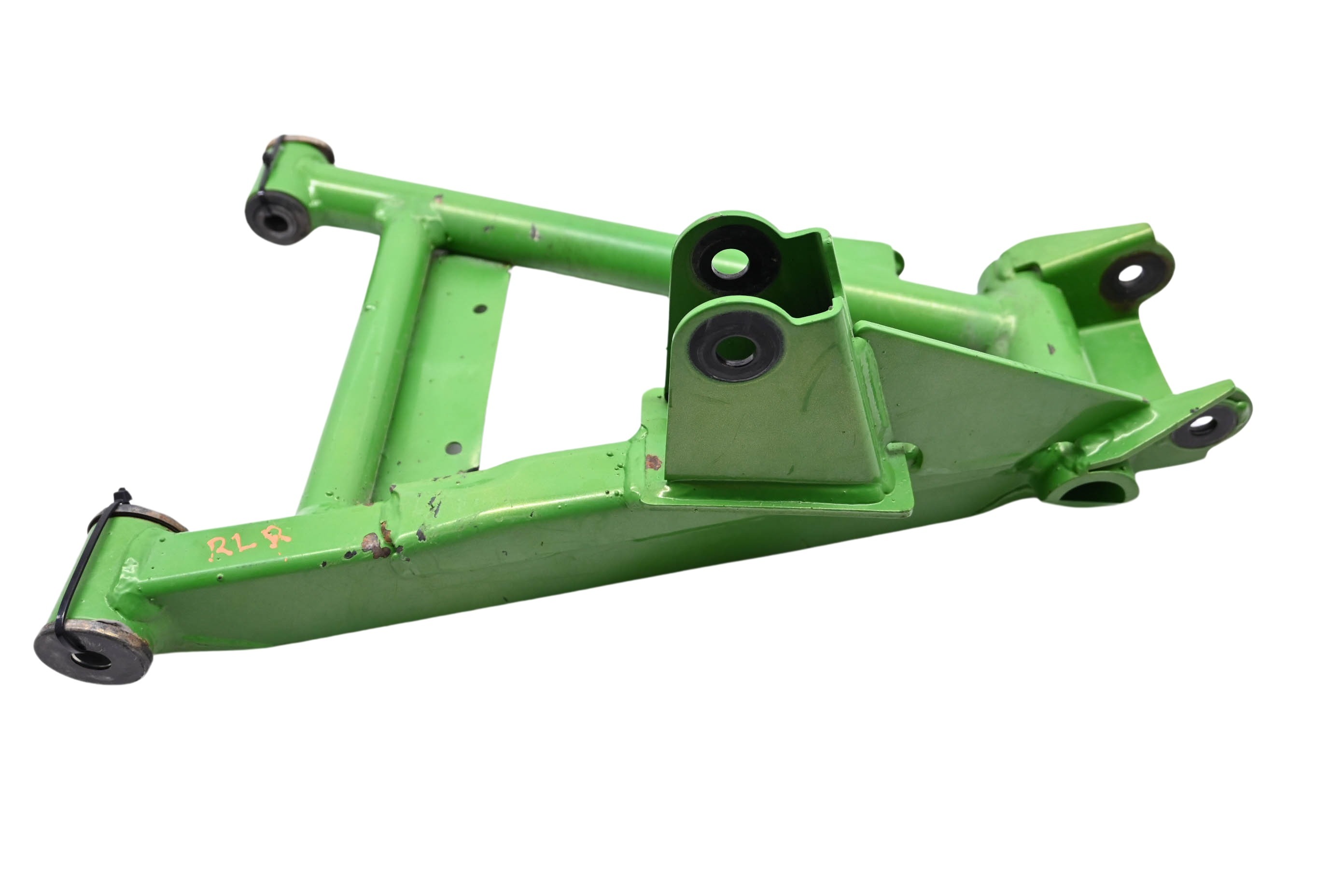 19 Kawasaki Teryx 800 Rear Lower Right A-Arm KRF800F