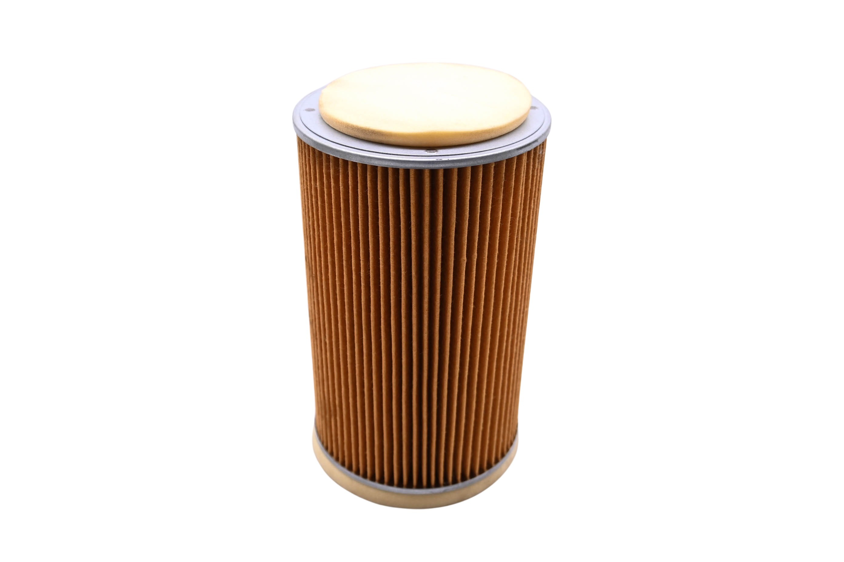 19 Kawasaki Teryx 800 Air Filter KRF800F