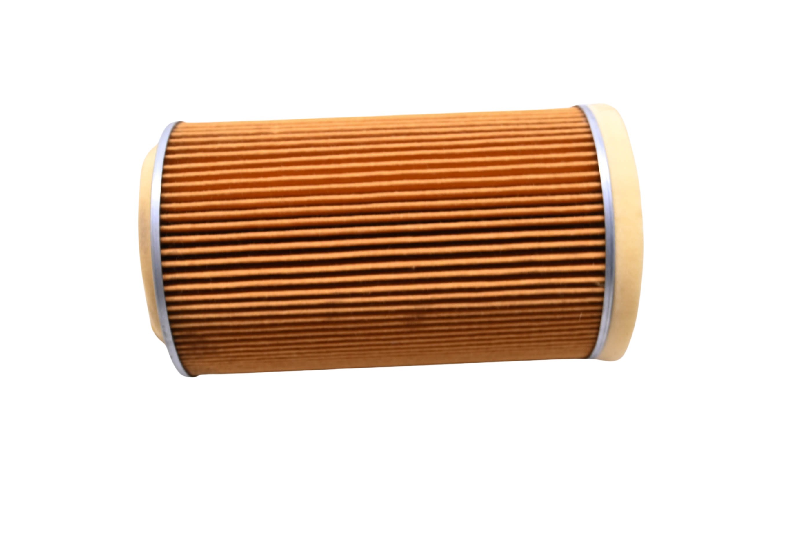 19 Kawasaki Teryx 800 Air Filter KRF800F