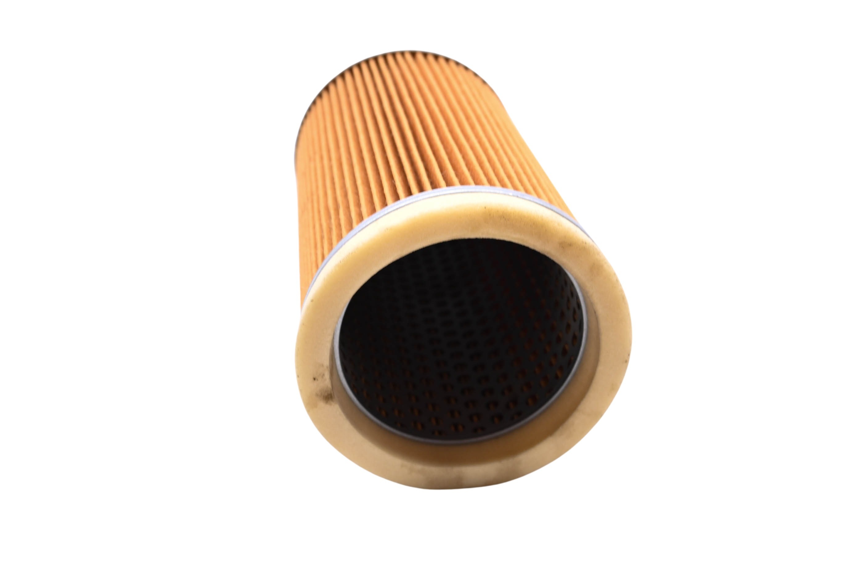 19 Kawasaki Teryx 800 Air Filter KRF800F