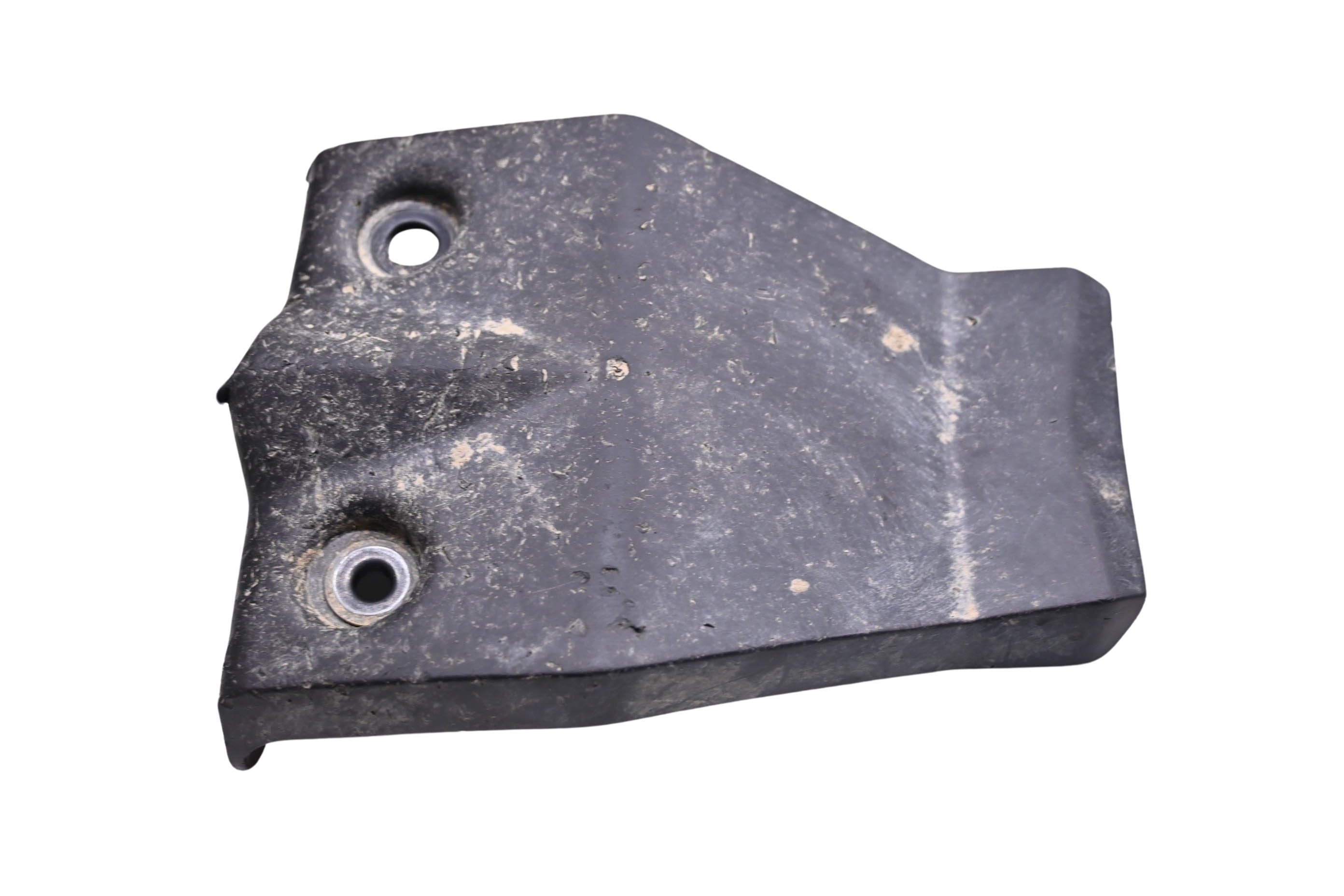 19 Kawasaki Teryx 800 Left Side Headlight Cover KRF800F
