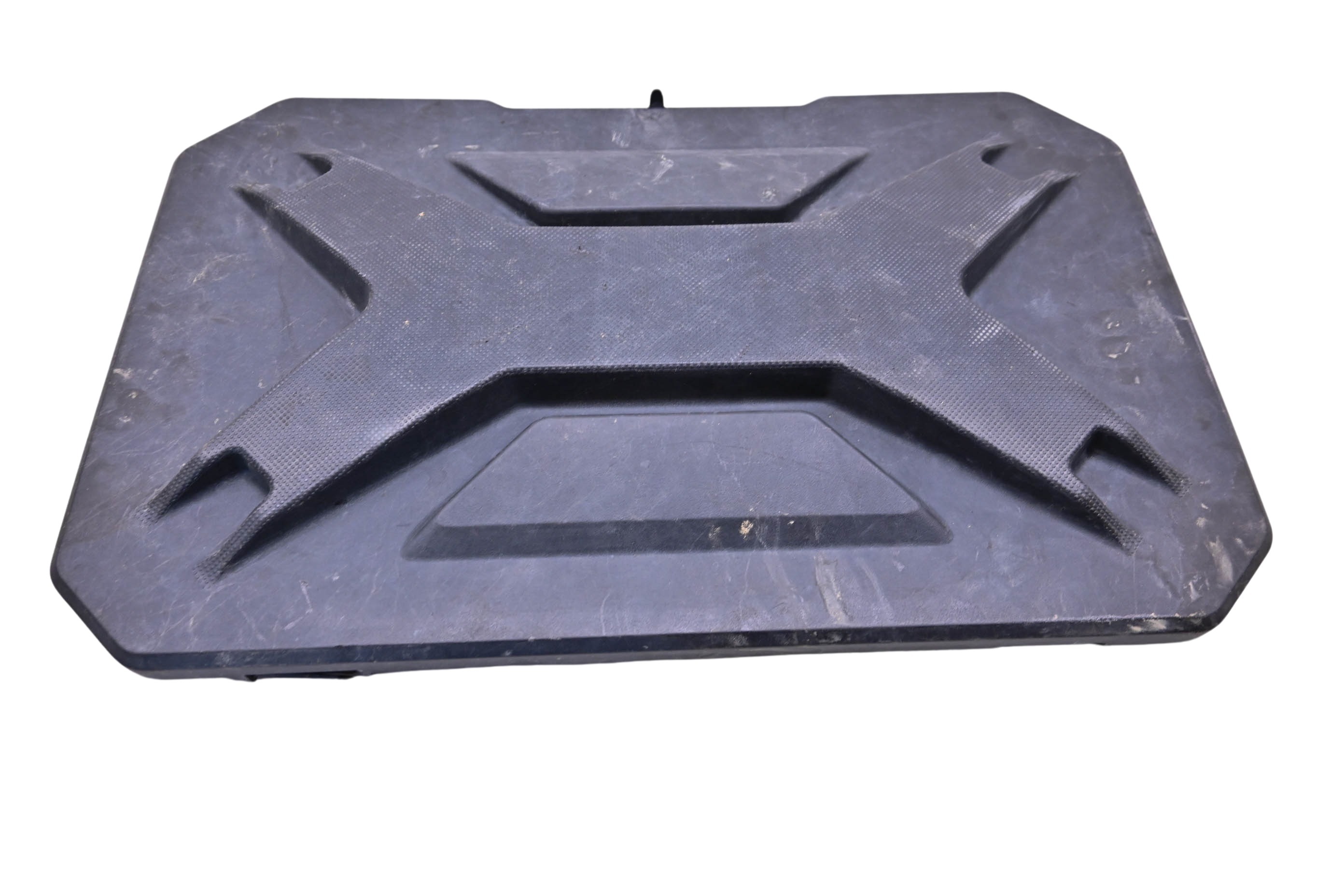19 Kawasaki Teryx 800 Storage Lid Cover KRF800F