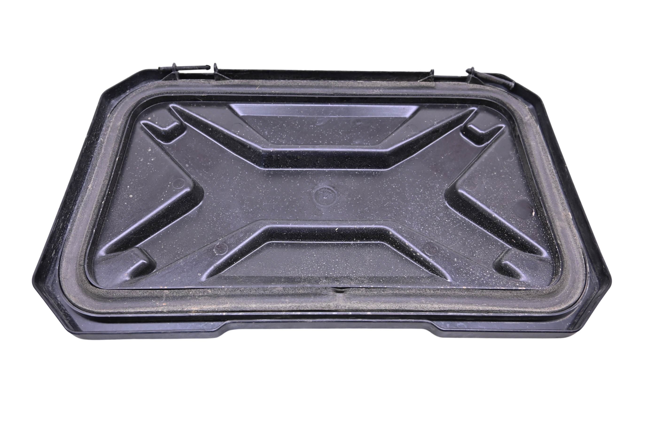 19 Kawasaki Teryx 800 Storage Lid Cover KRF800F