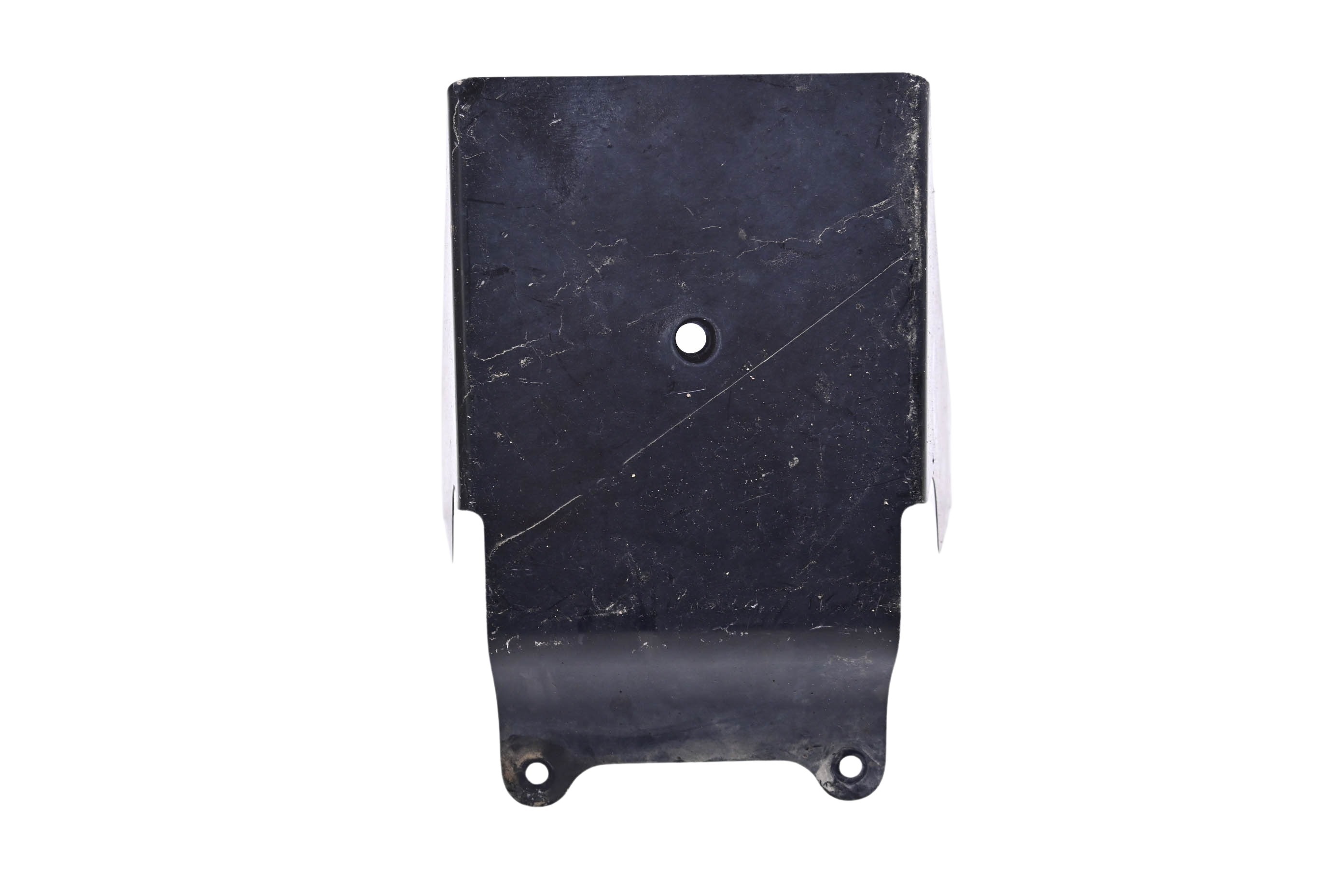 19 Kawasaki Teryx 800 Heat Shield Cover KRF800F