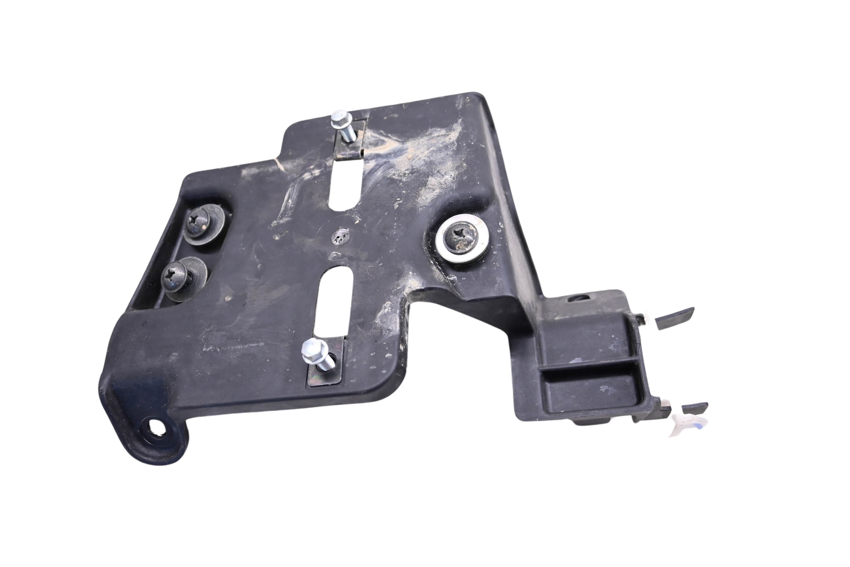 19 Kawasaki Teryx 800 Ecu Bracket Mount KRF800F