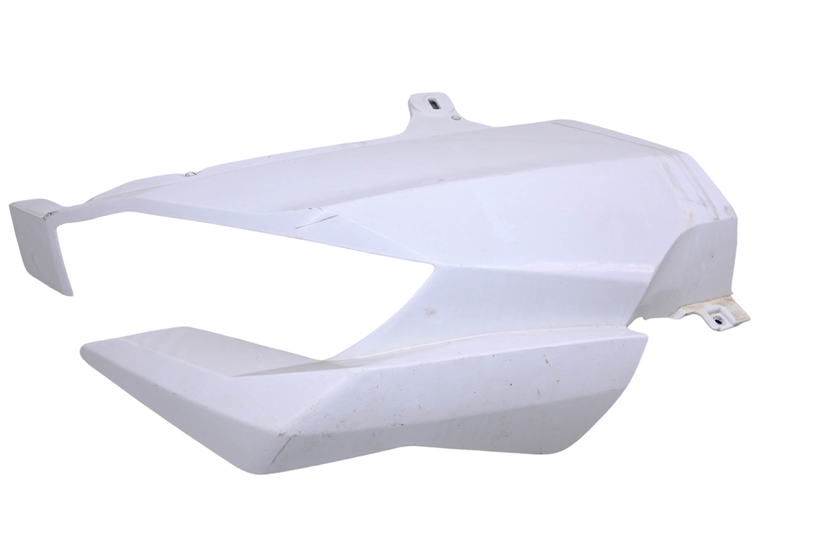 19 Kawasaki Teryx 800 Front Left Side Panel Shroud Cover KRF800F