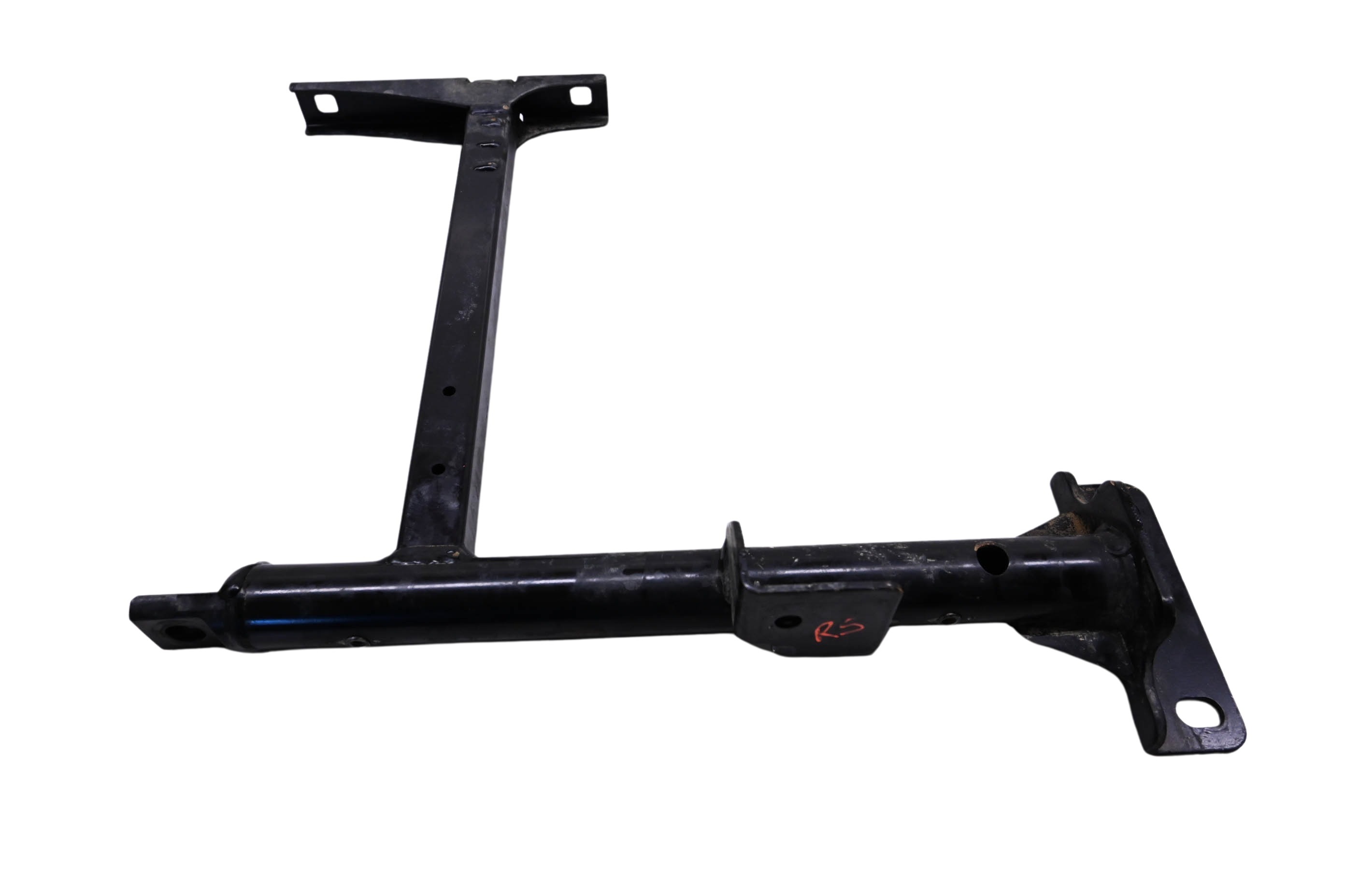 19 Kawasaki Teryx 800 Right Side Bracket Mount KRF800F