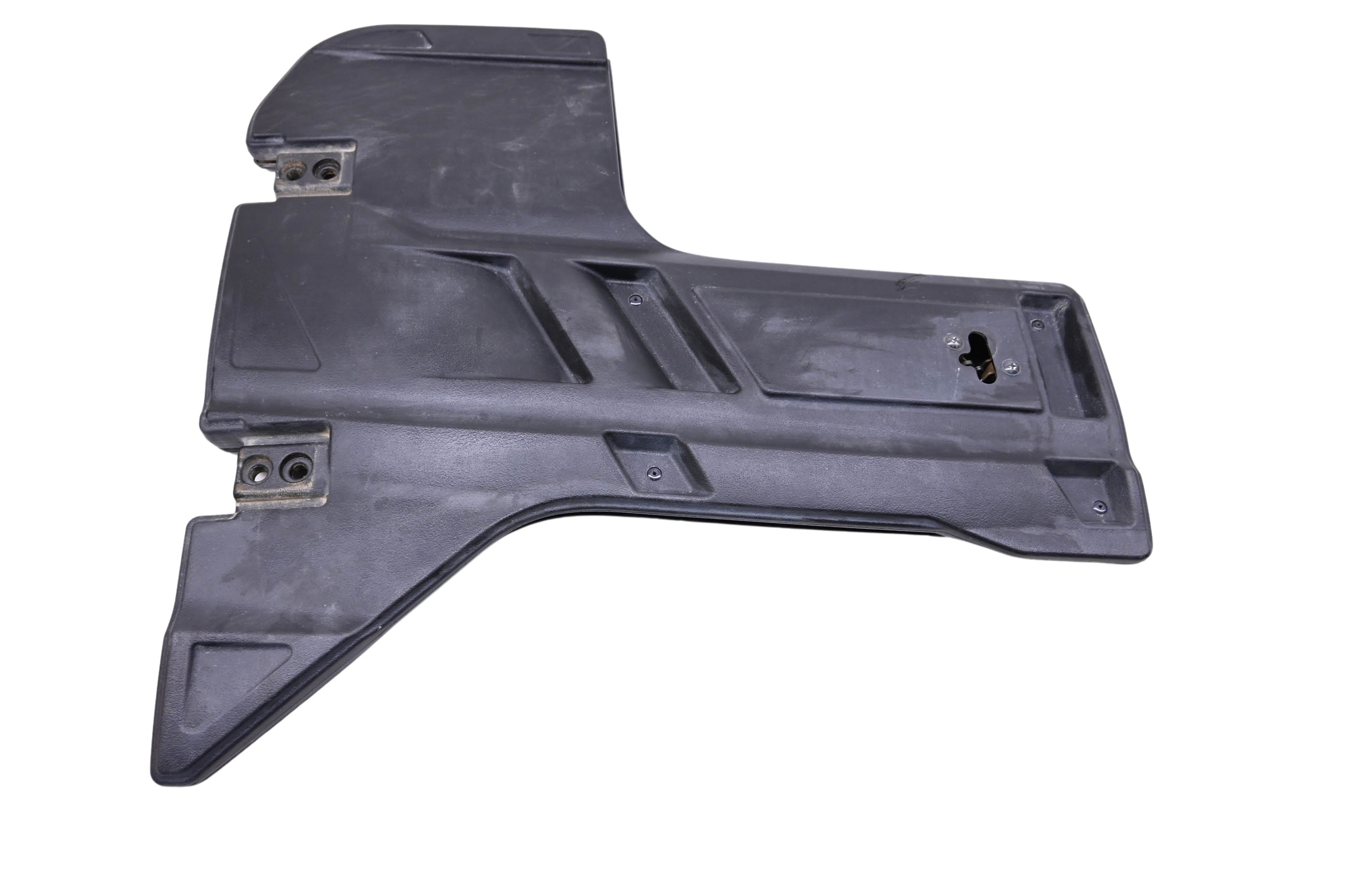 19 Kawasaki Teryx 800 Driver & Passenger Side Doors KRF800F