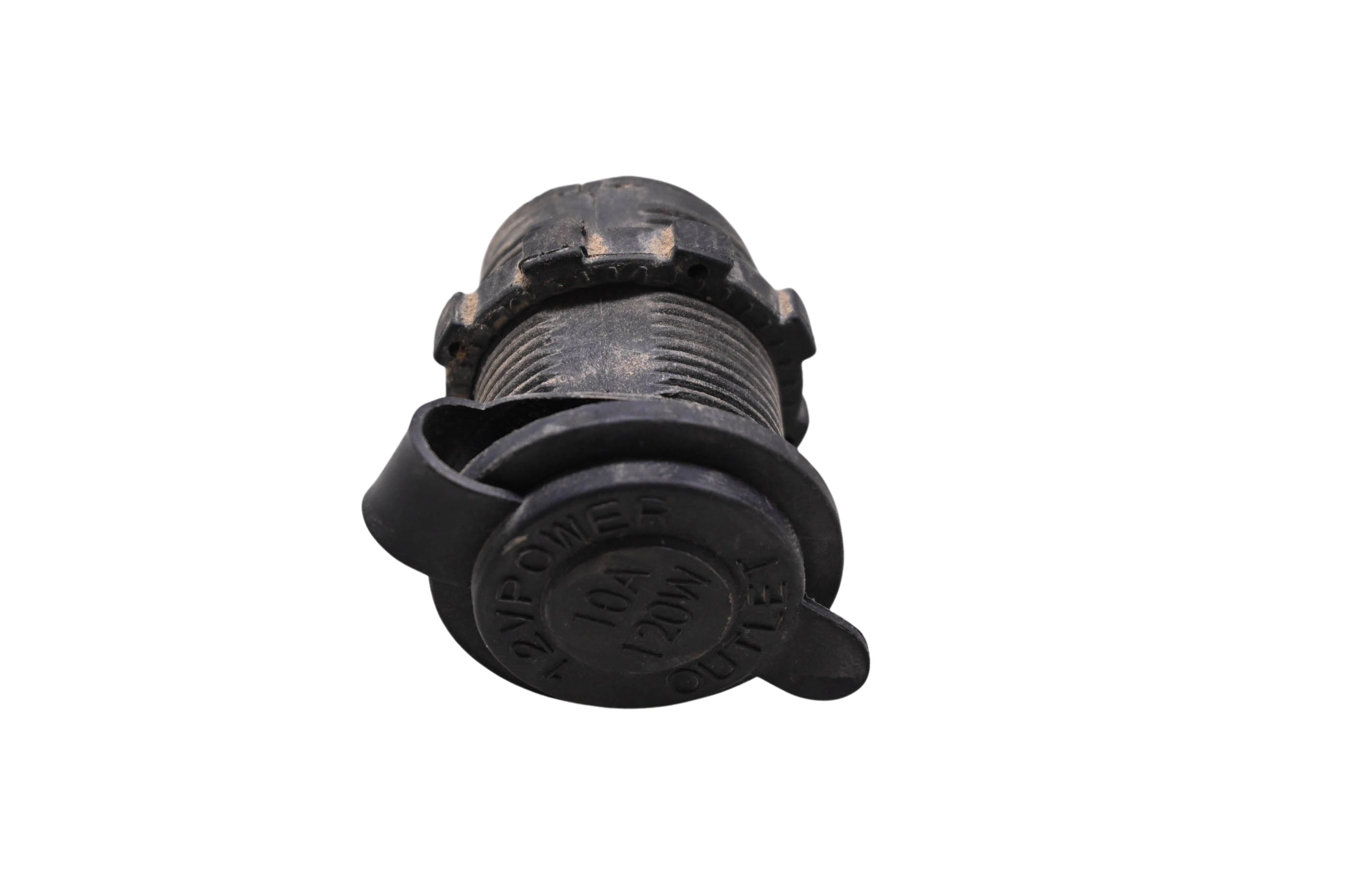 19 Kawasaki Teryx 800 12 Volt Accessory Outlet 12V KRF800F