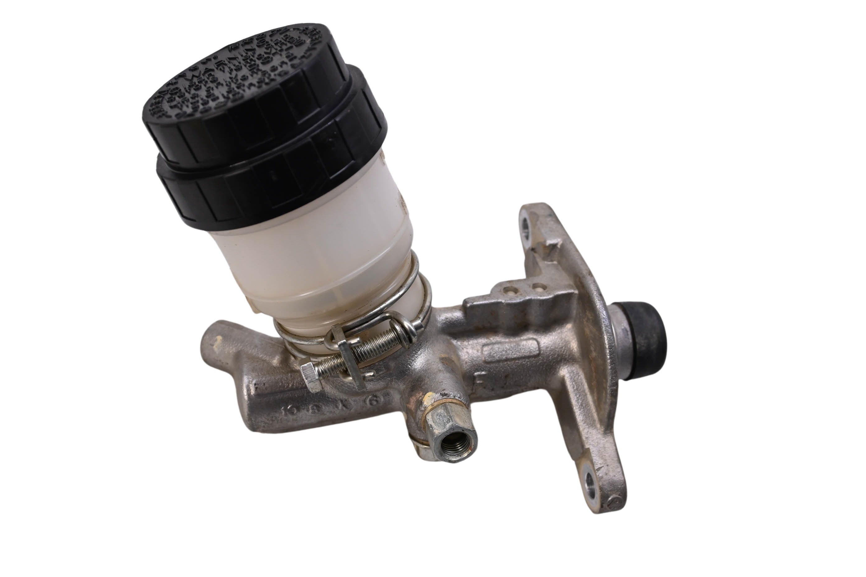 19 Kawasaki Teryx 800 Front Brake Master Cylinder KRF800F