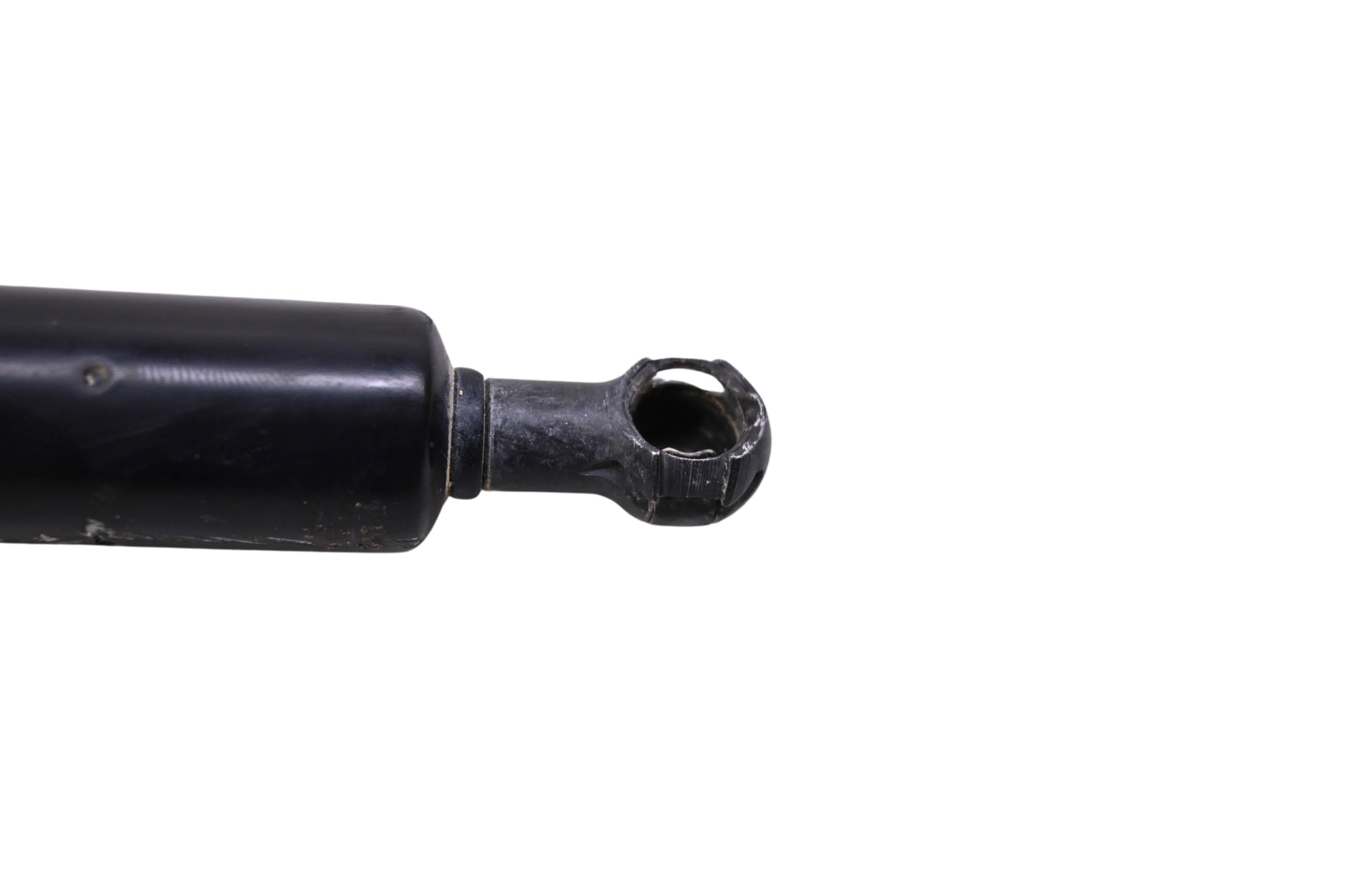 19 Kawasaki Teryx 800 Tail Gate Damper Shock KRF800F