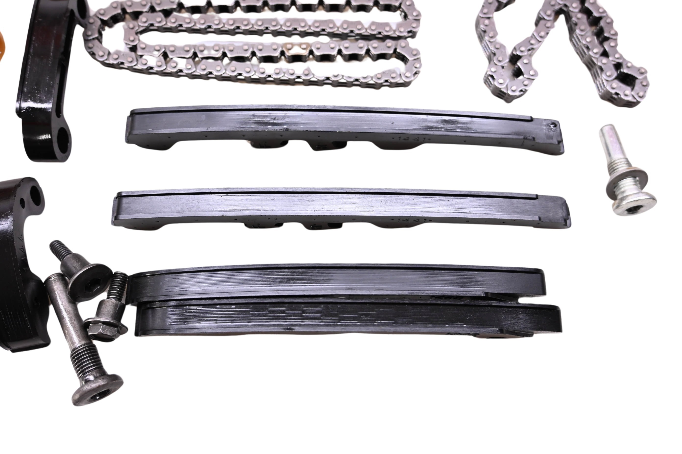 19 Kawasaki Teryx 800 Cam Chain & Guides KRF800F